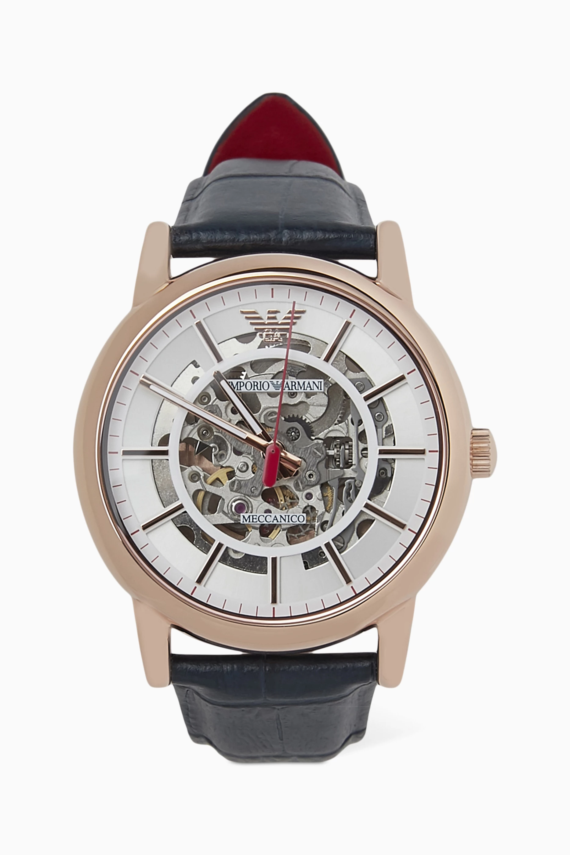 Armani new arrivals ar 60009