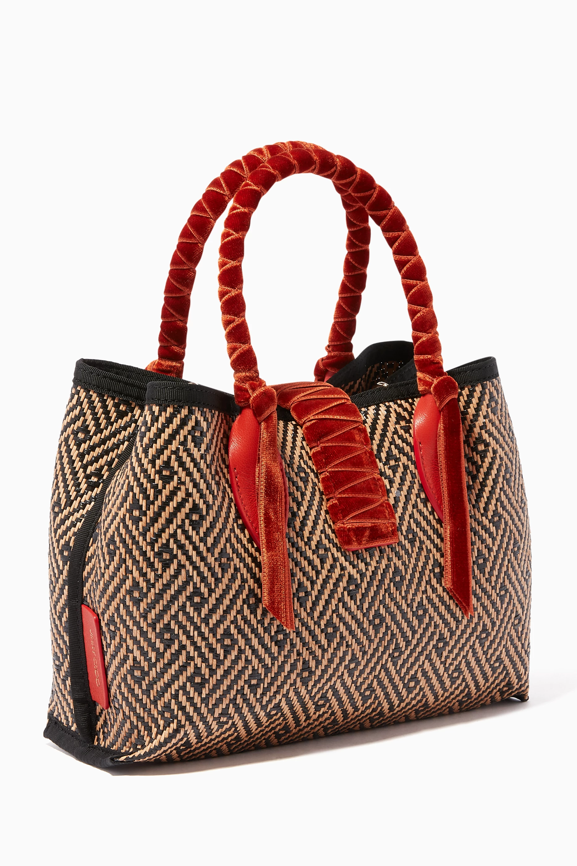 Jimmy choo deals marianne tote