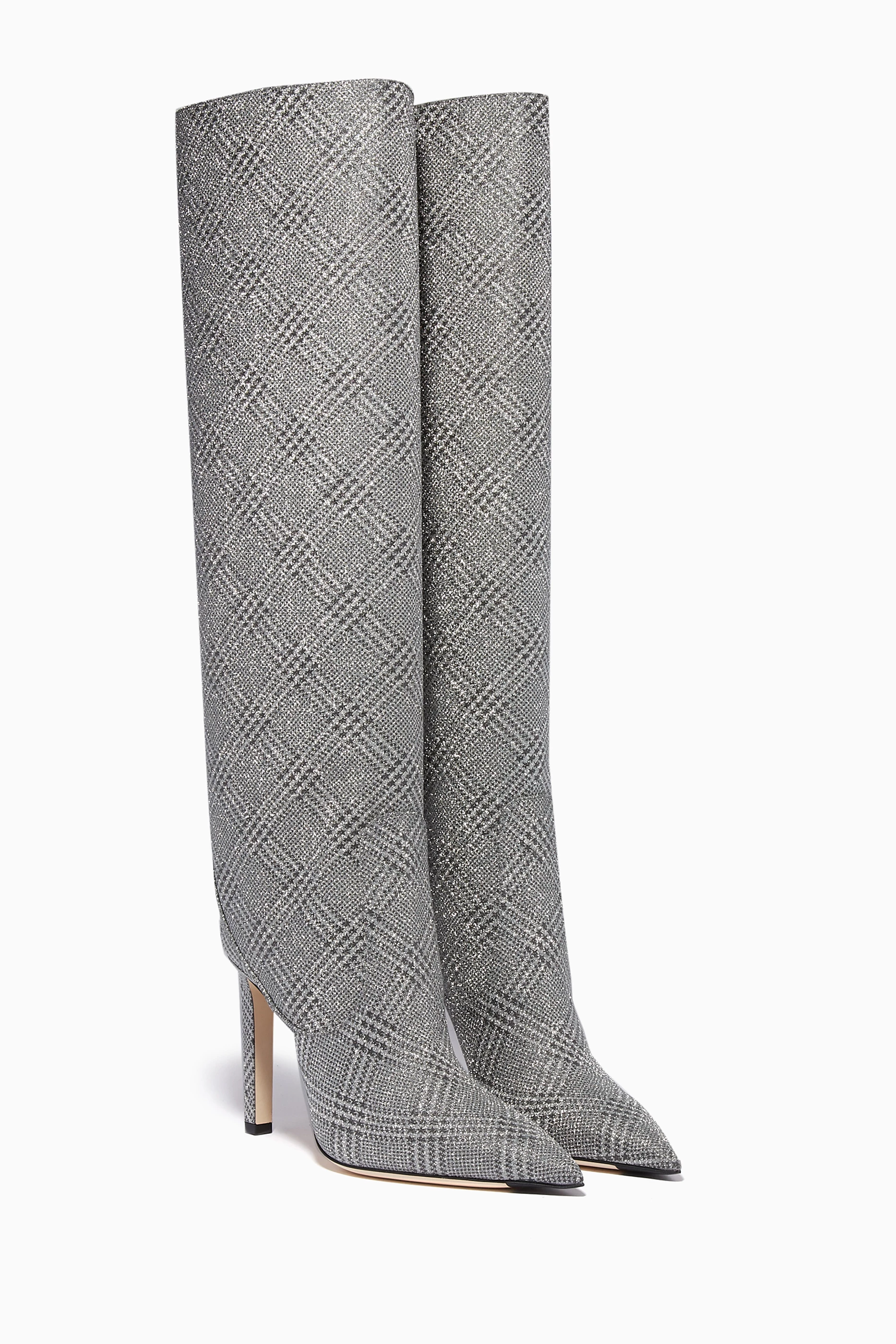 Jimmy choo sale mavis 100