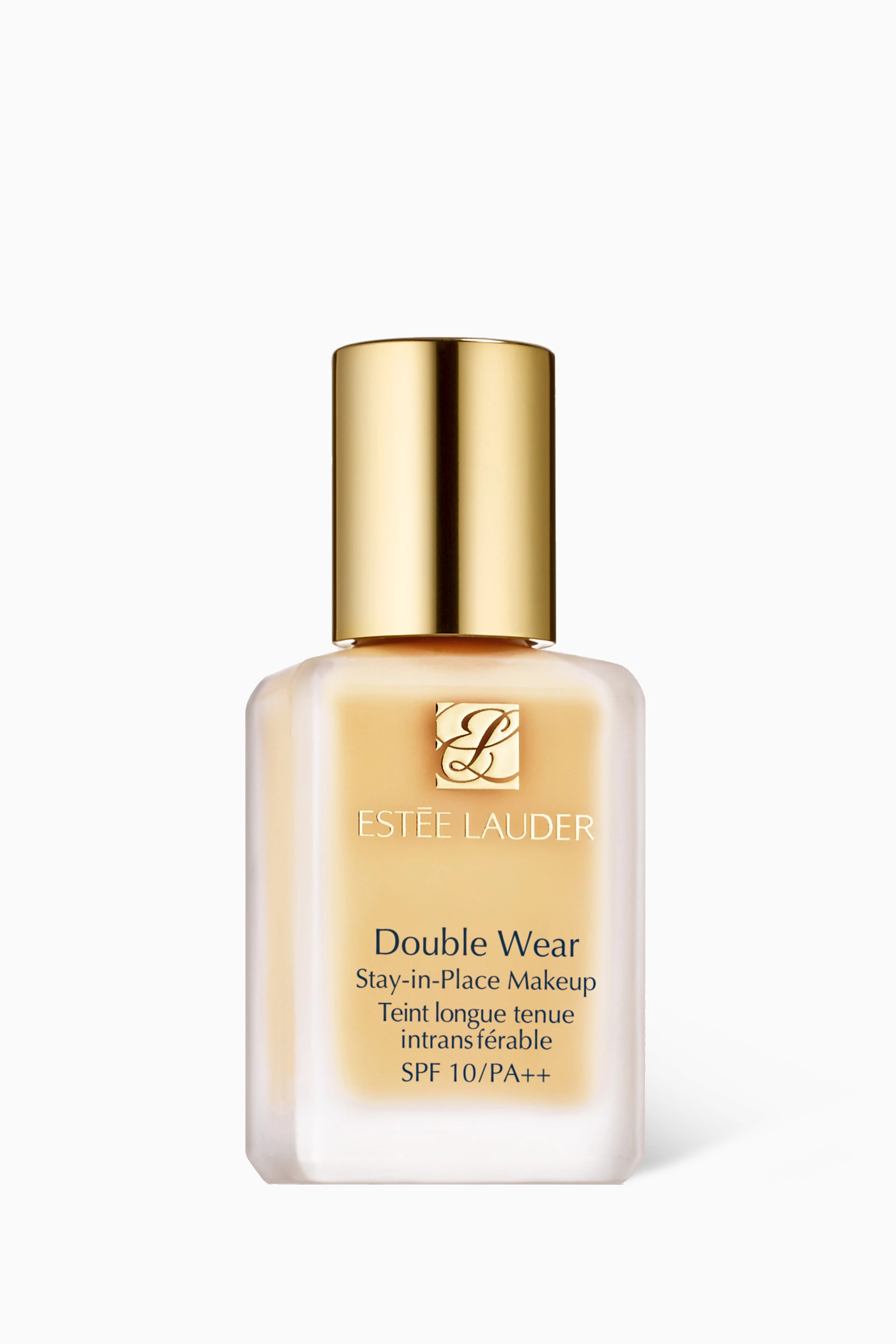 Estee lauder hotsell cool bone