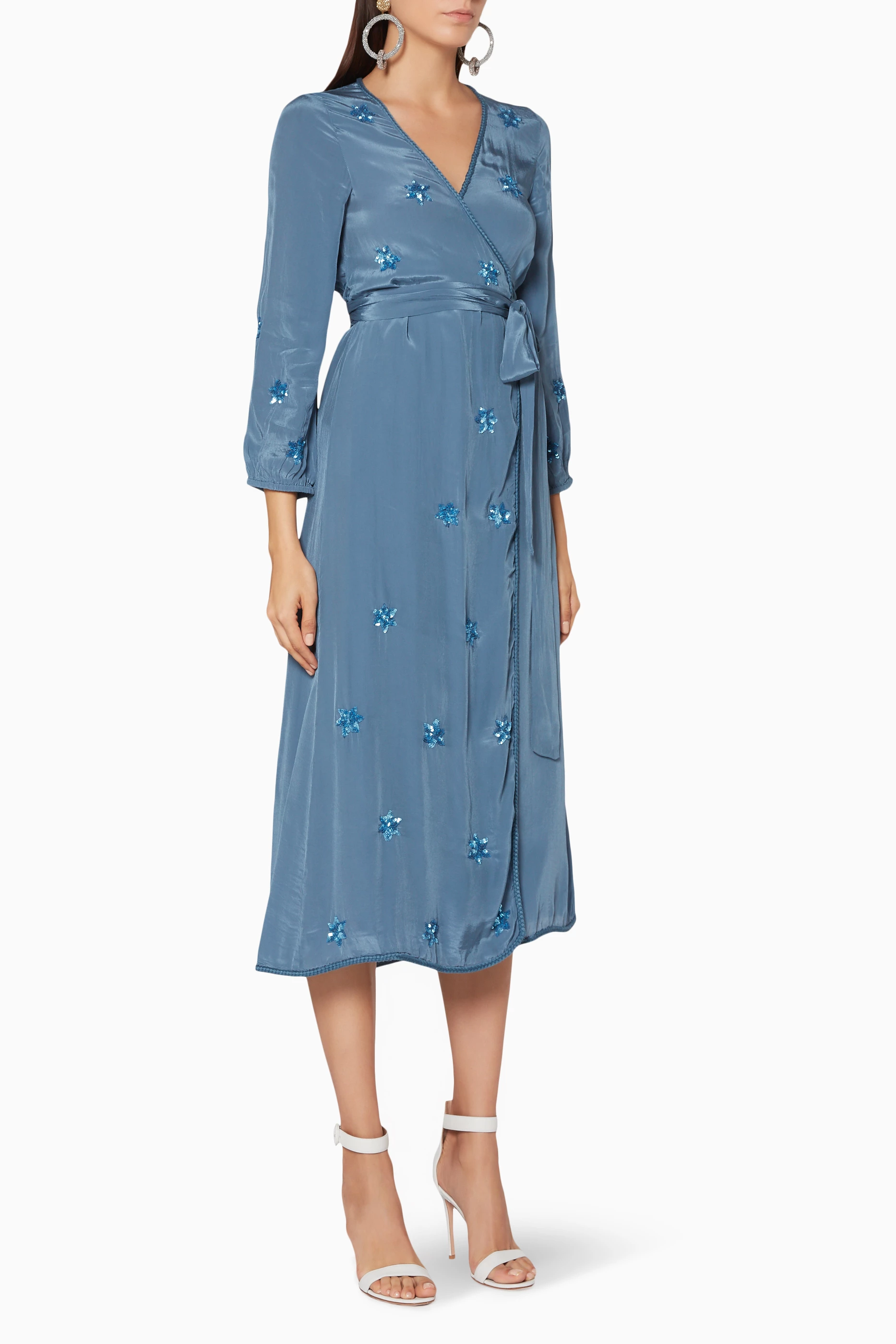 Misa madalina dress best sale
