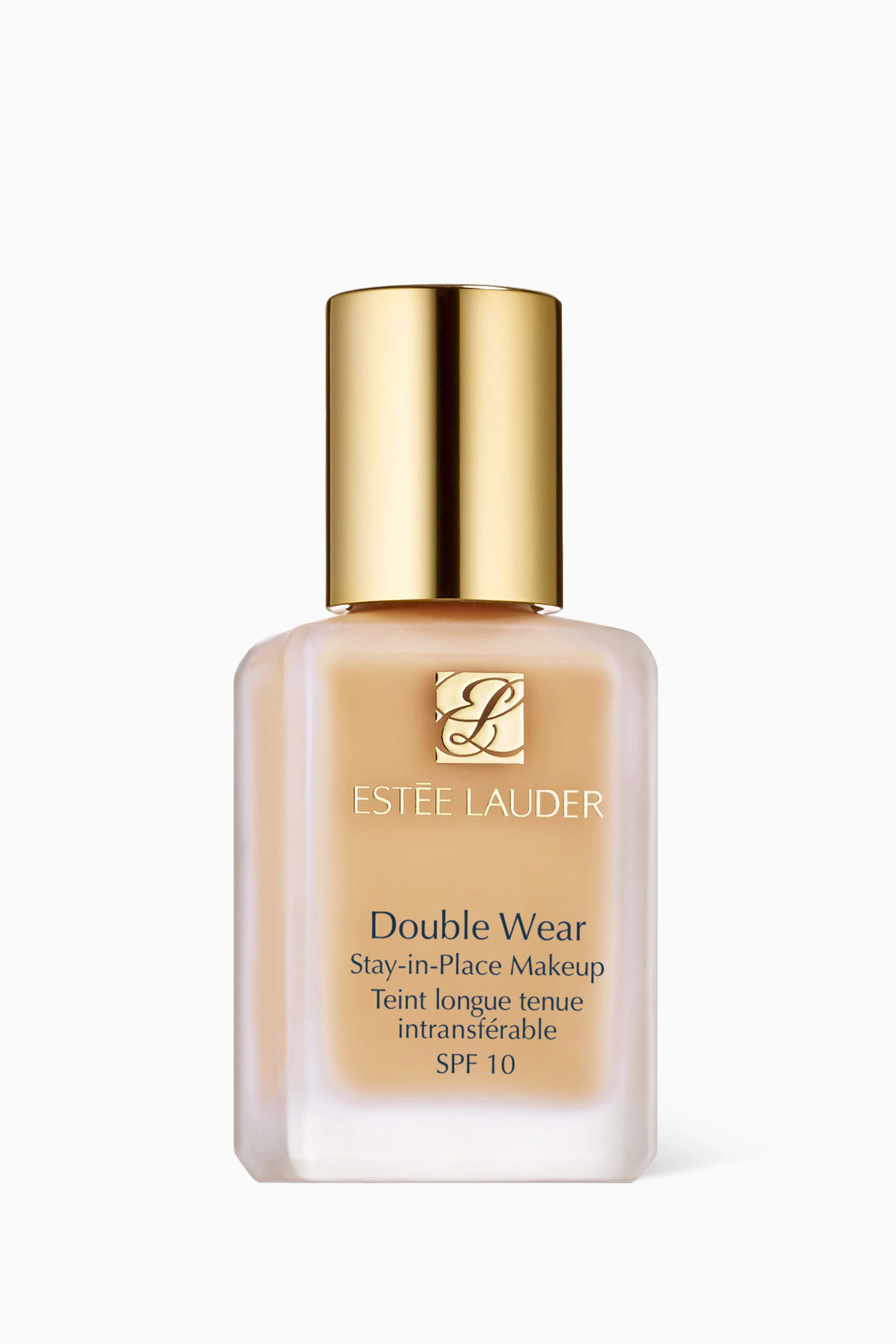 Price of estee lauder shop double wear foundation