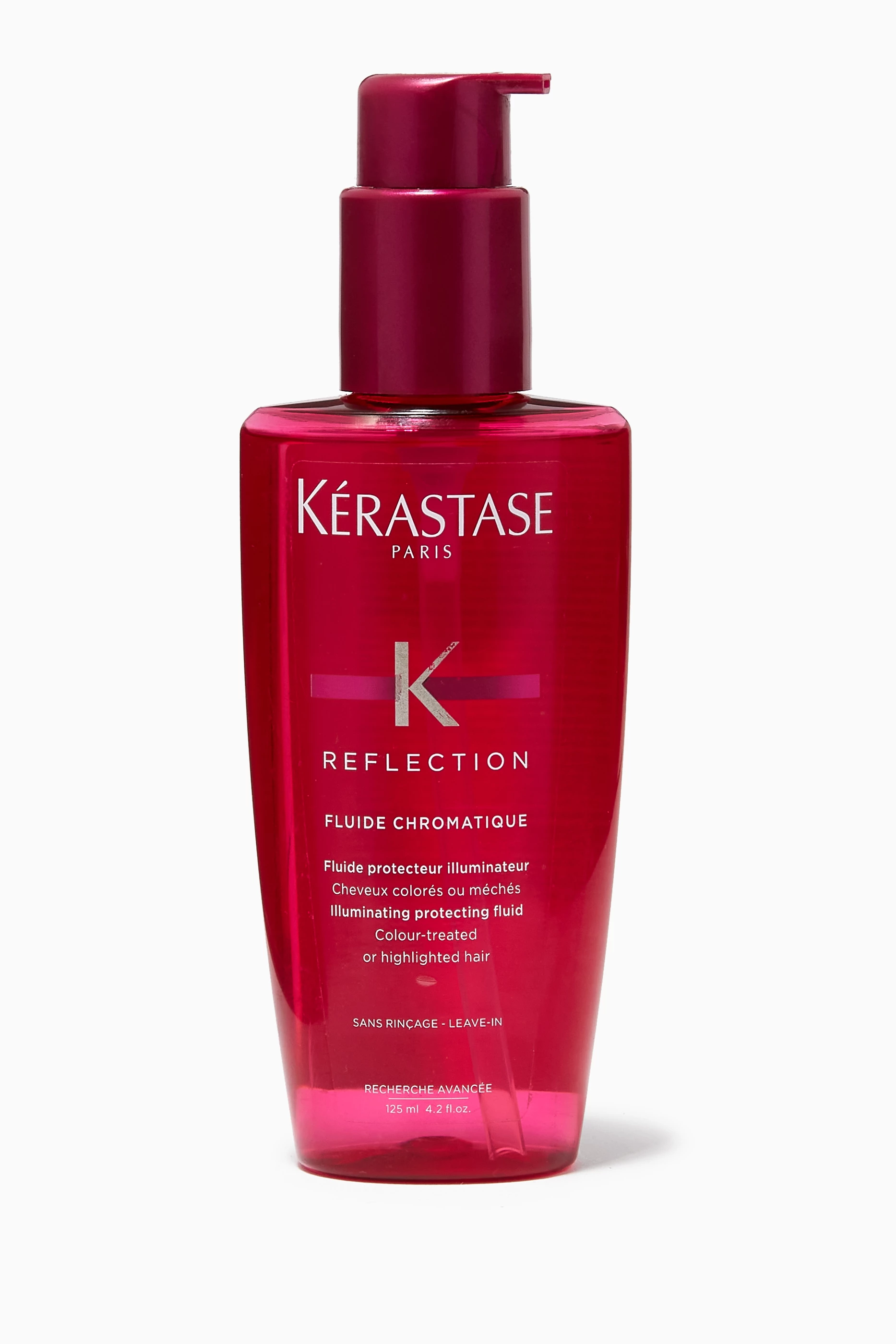 Kerastase reflection hotsell