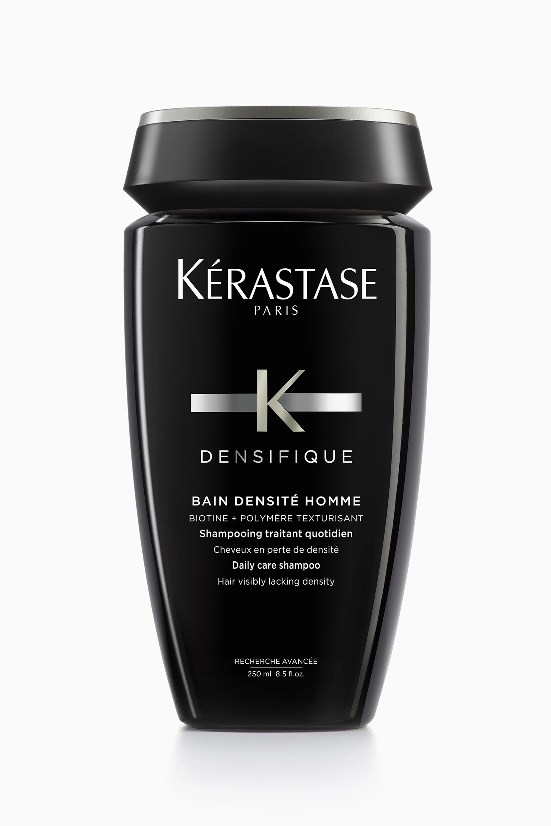 Kerastase men outlet