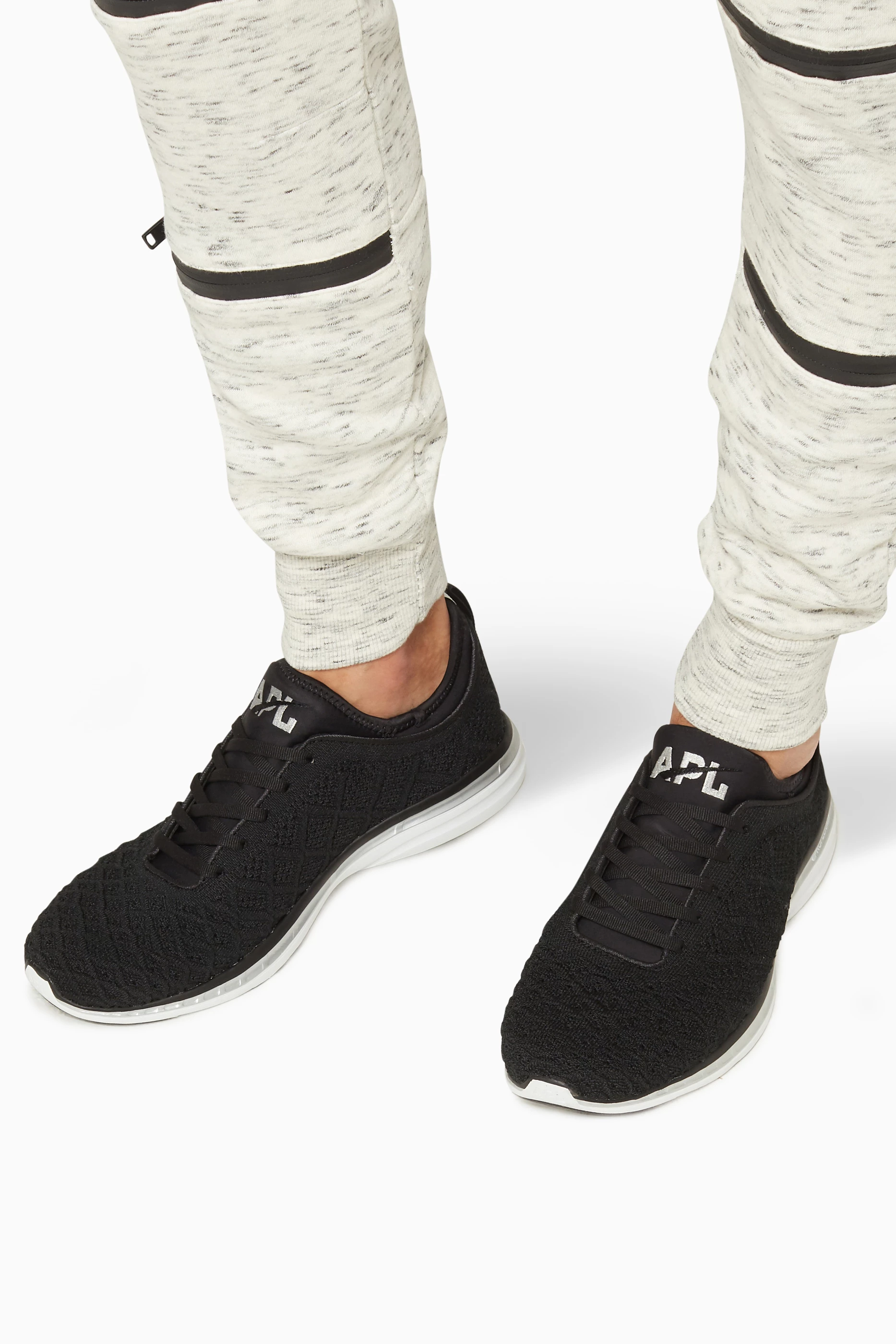 Apl shoes mens cheap