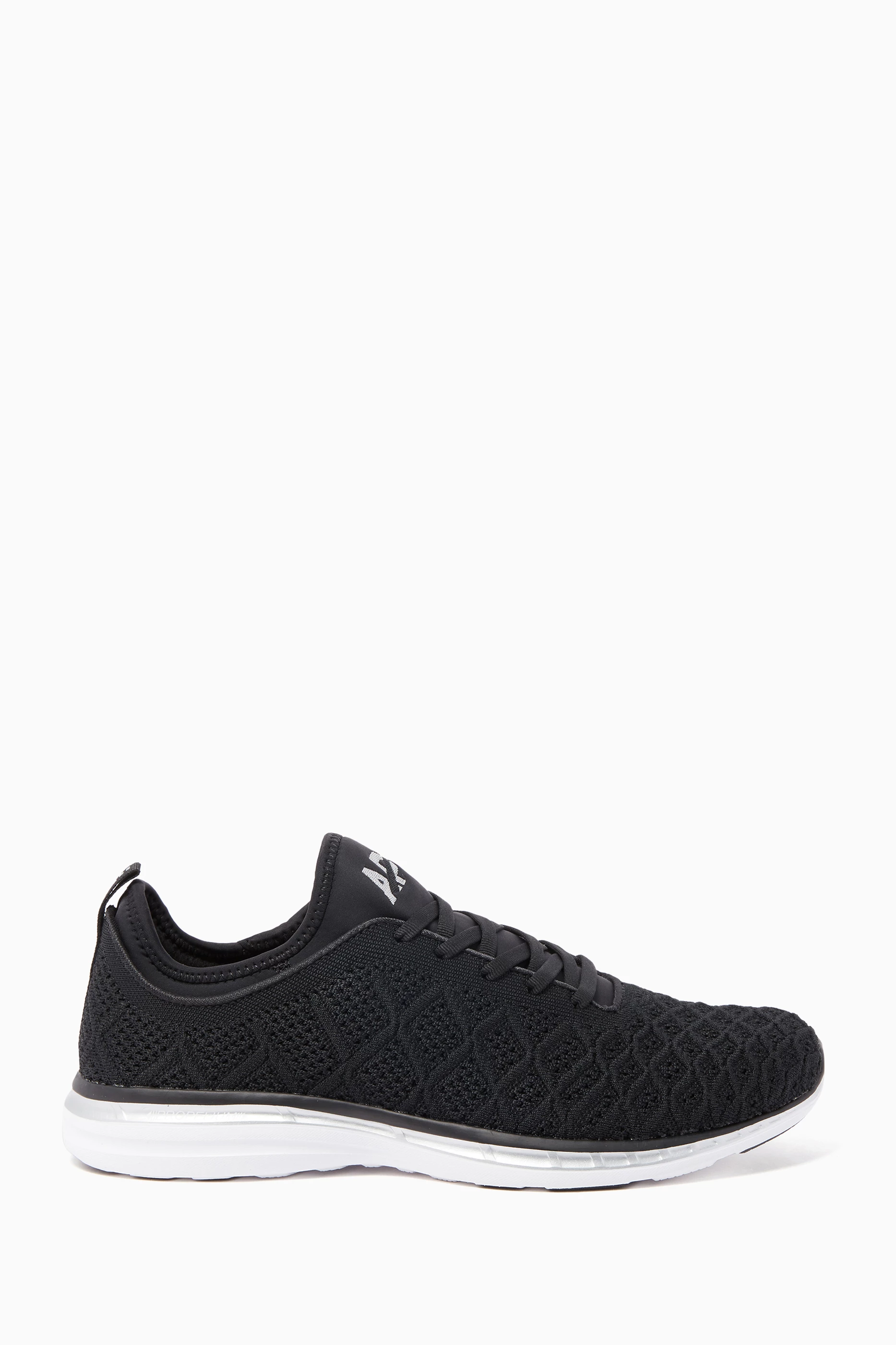 Apl running shoes sale