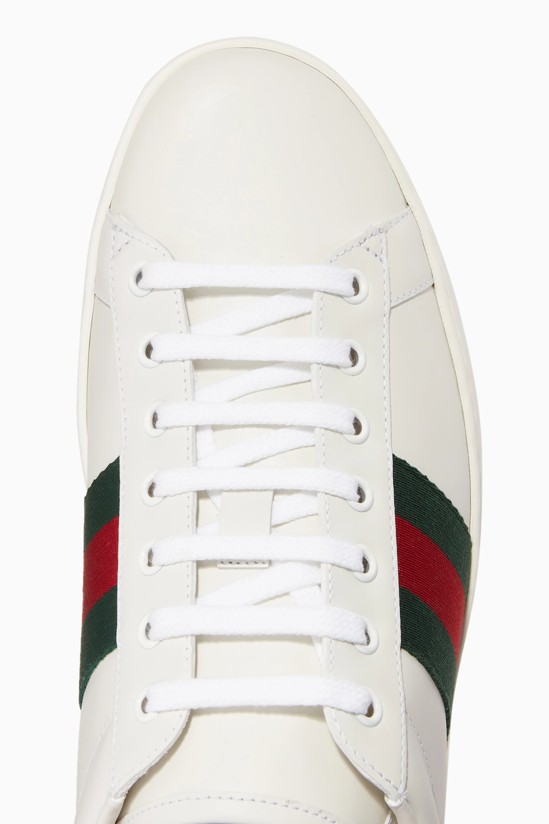 Ace gucci shoes on sale