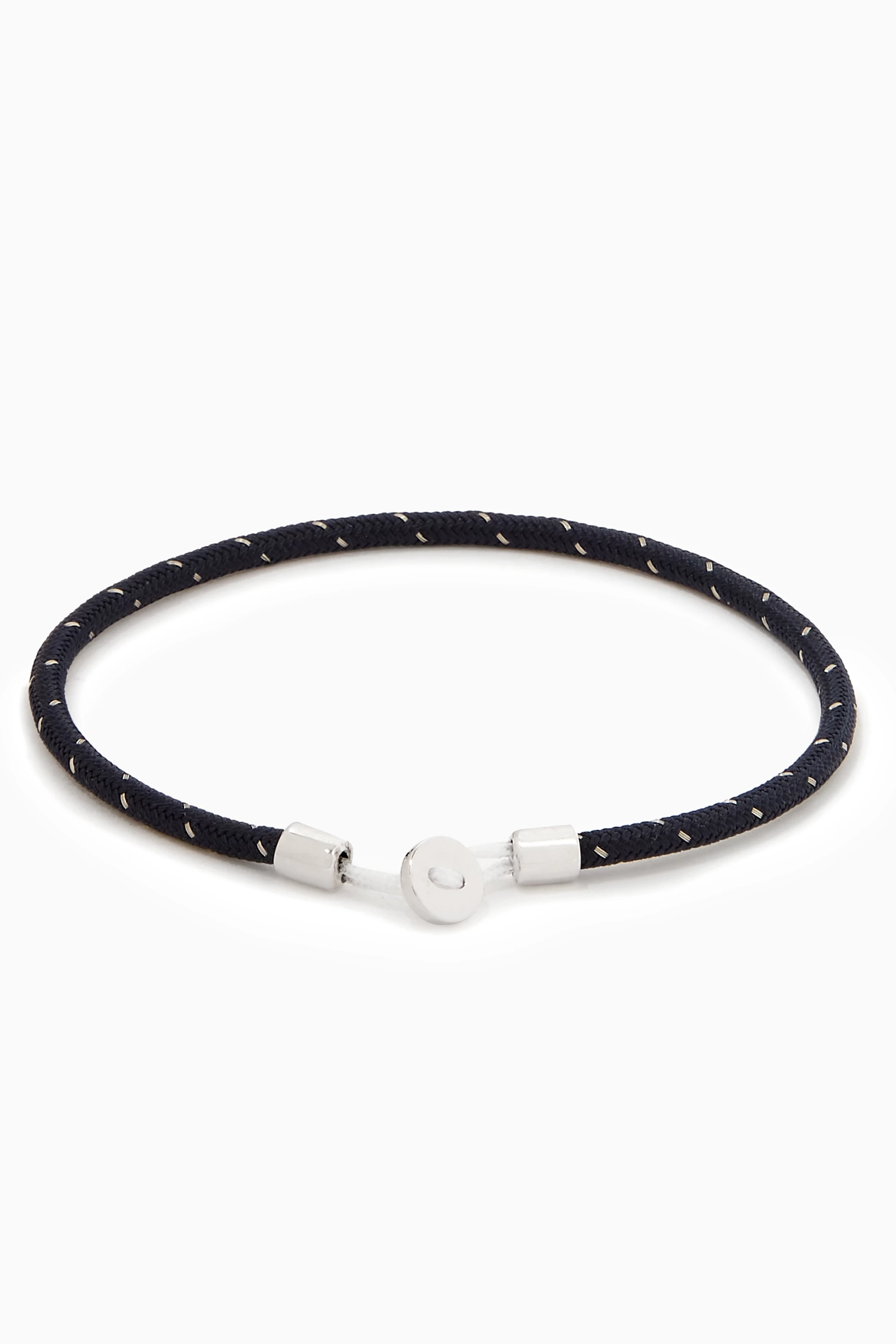 Miansai nexus rope bracelet sale