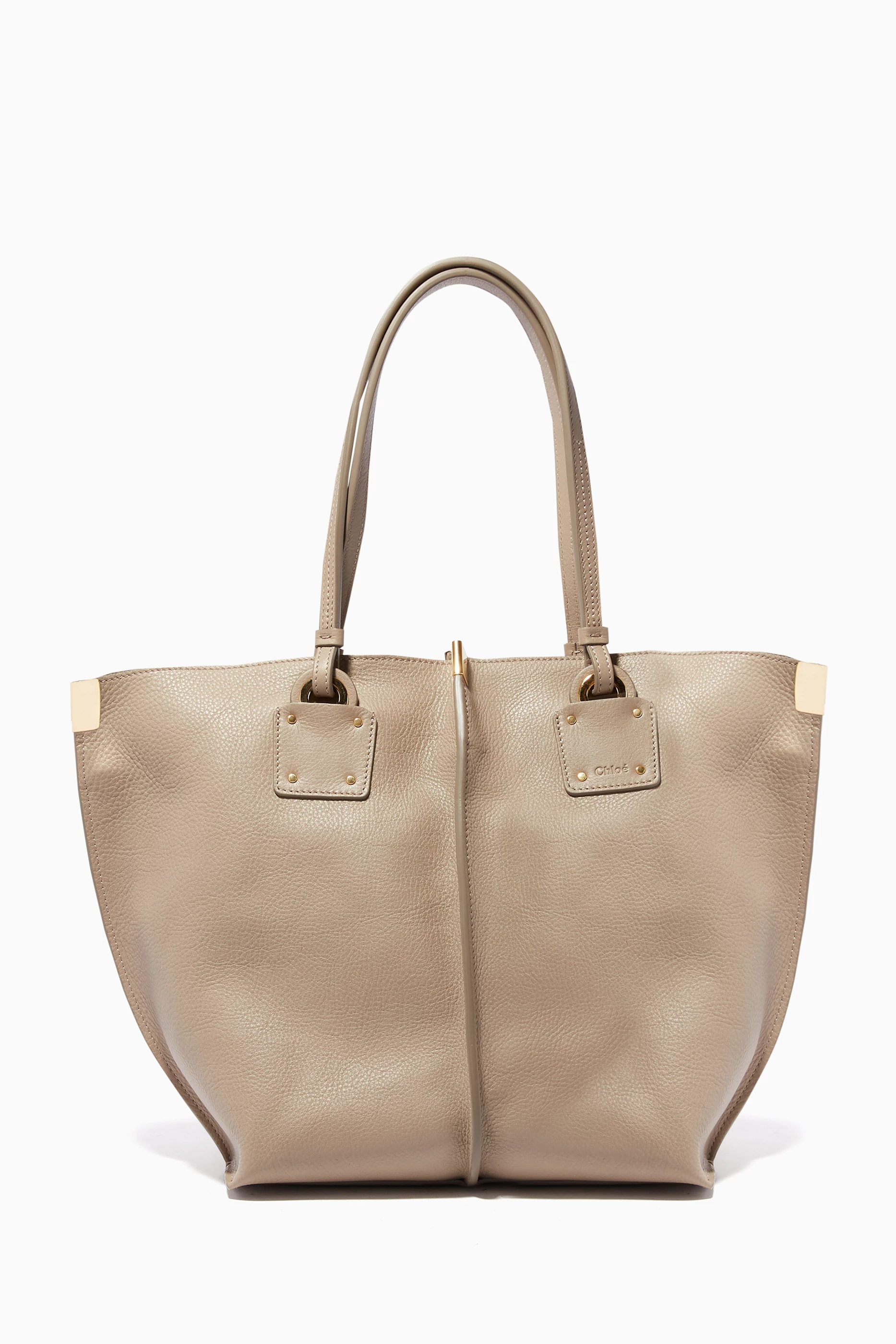 Chloe vick hotsell tote bag