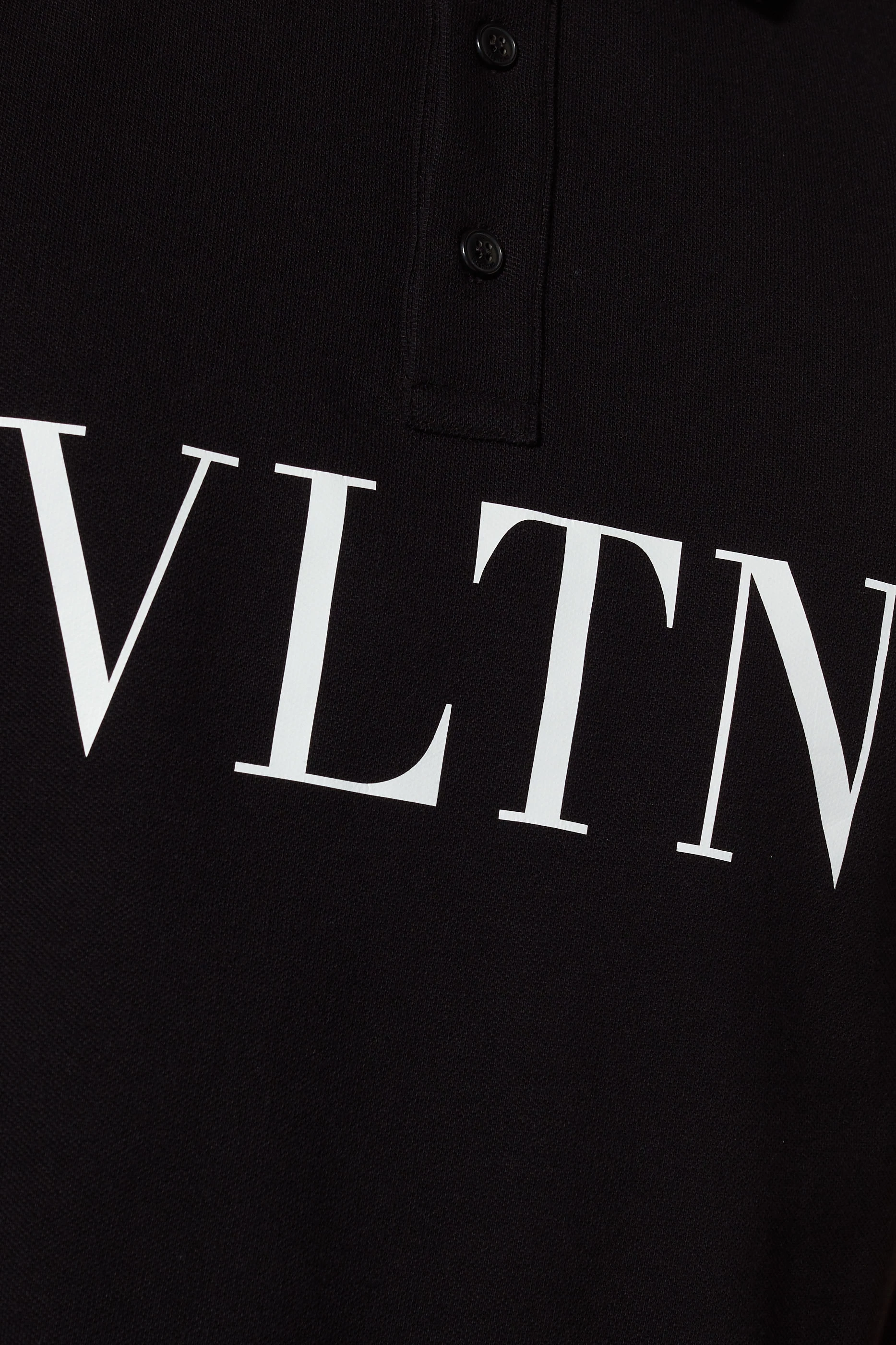 Polo vltn store