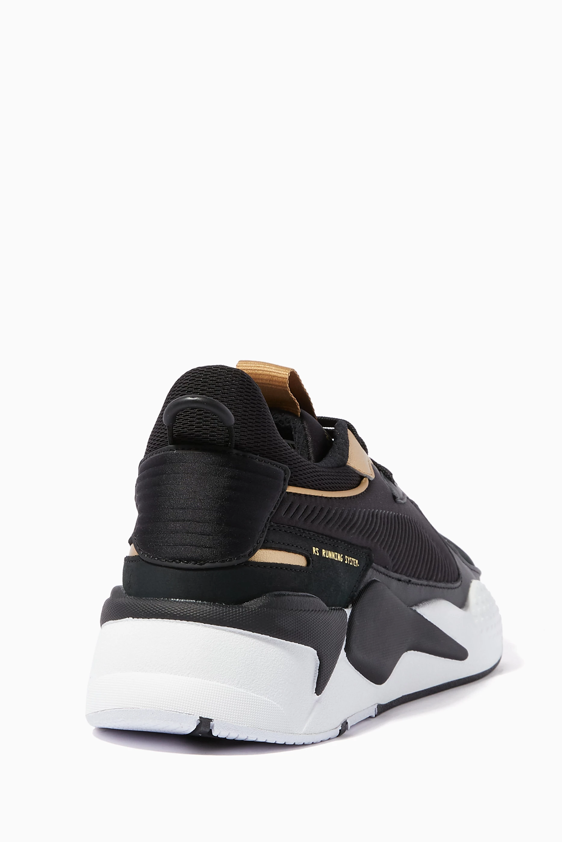 Puma rs discount x trophy homme
