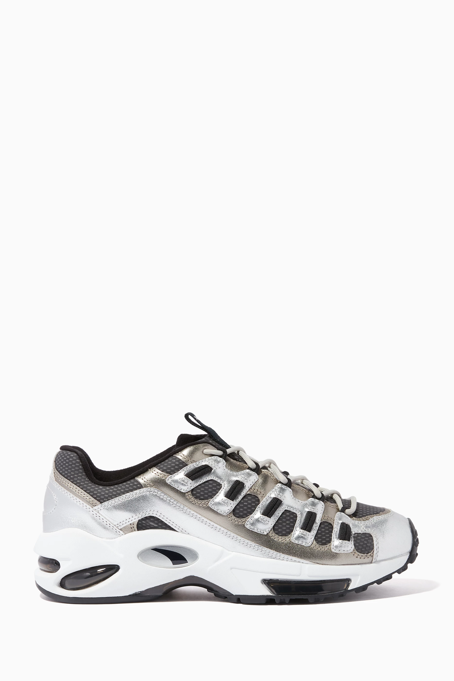 Puma cell endura cena online
