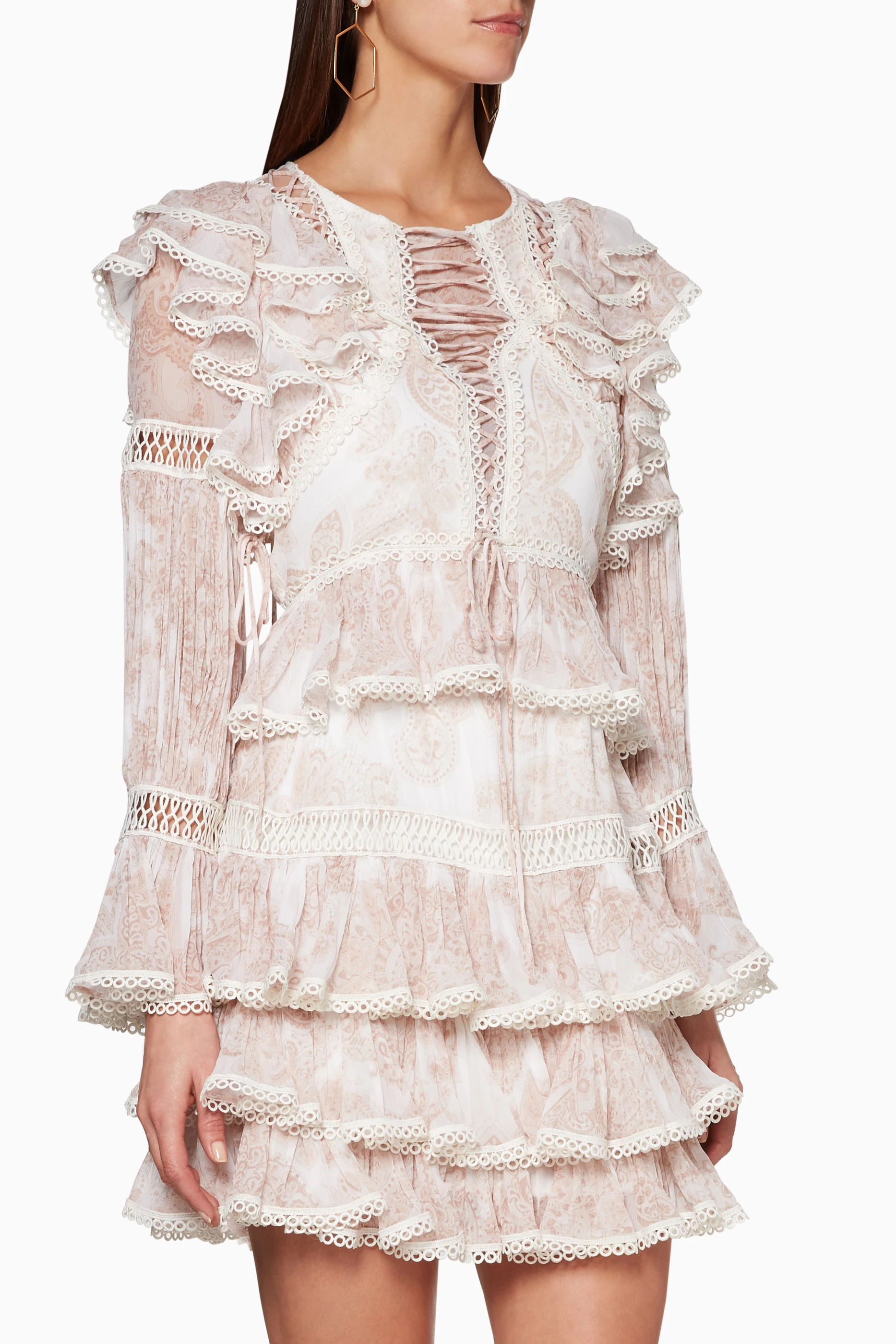 Papilio clothing clearance