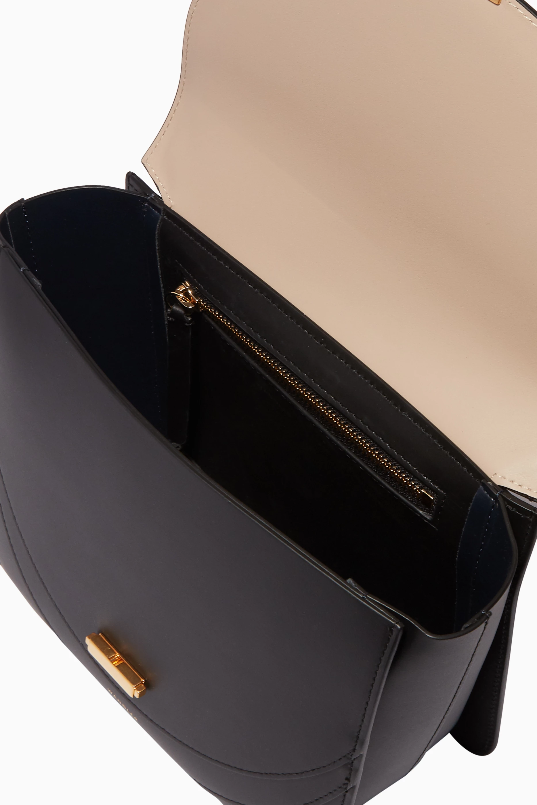 Wandler luna bag deals