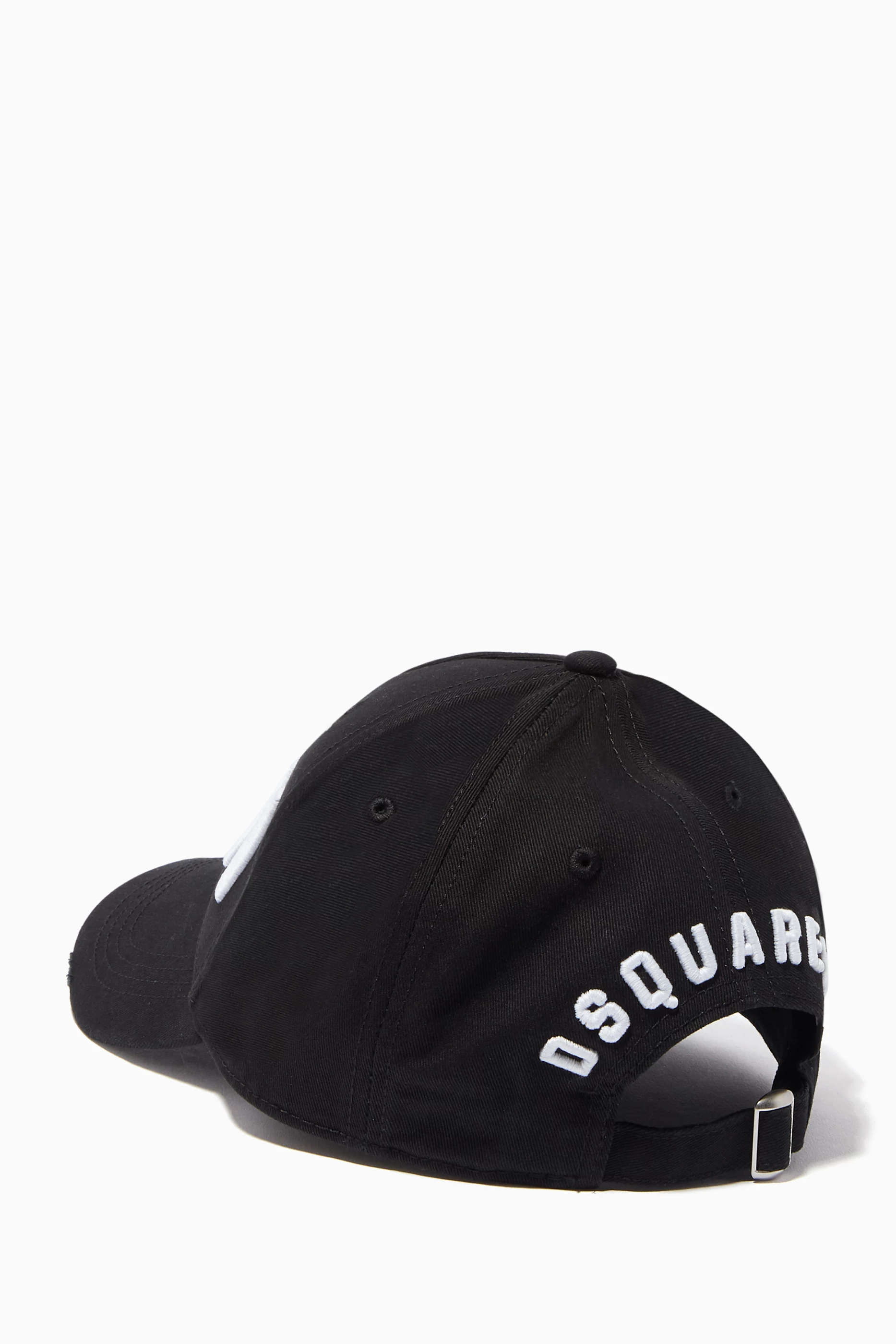 Baseball cap icon 2025