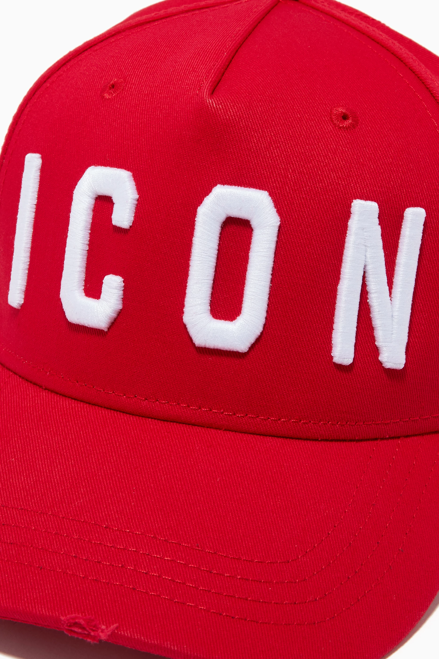 Icon caps hotsell