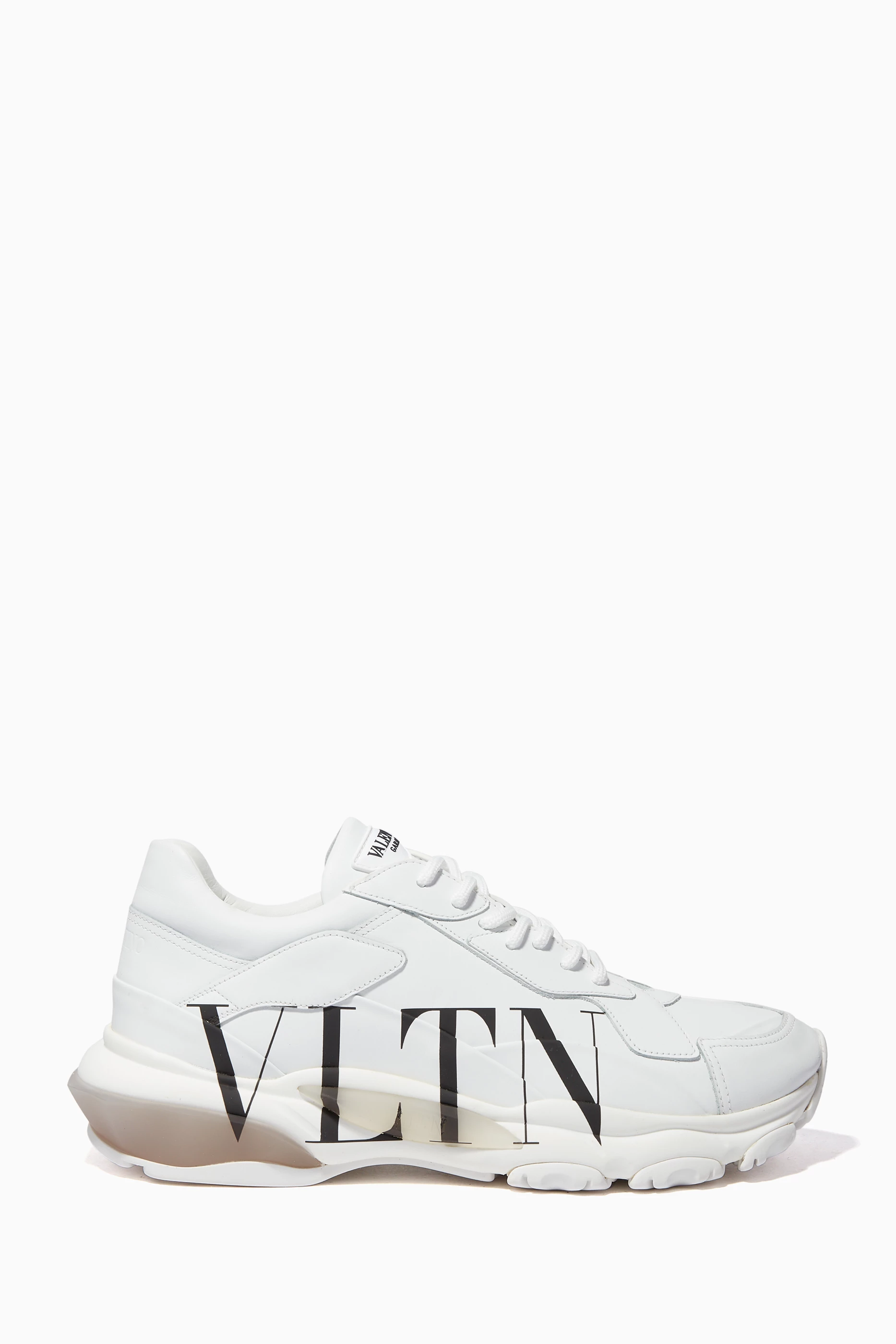 Valentino new arrivals bounce vltn