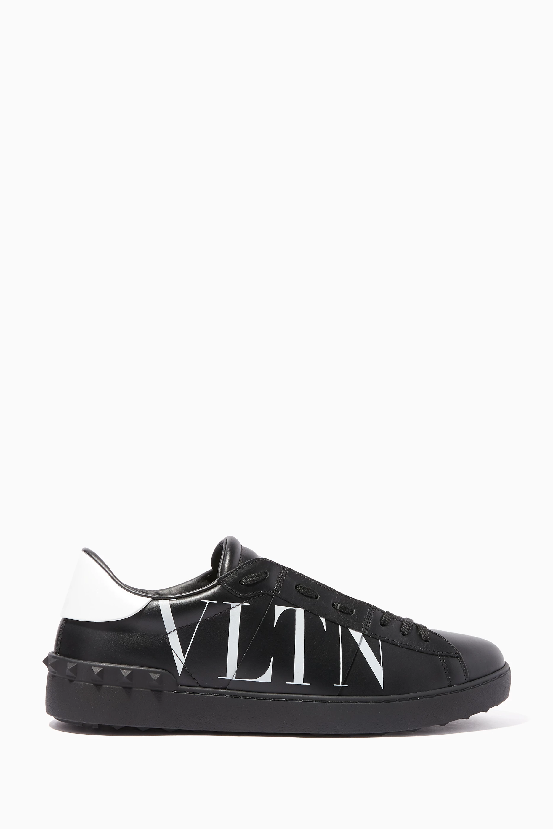 Valentino 2025 vltn shoes