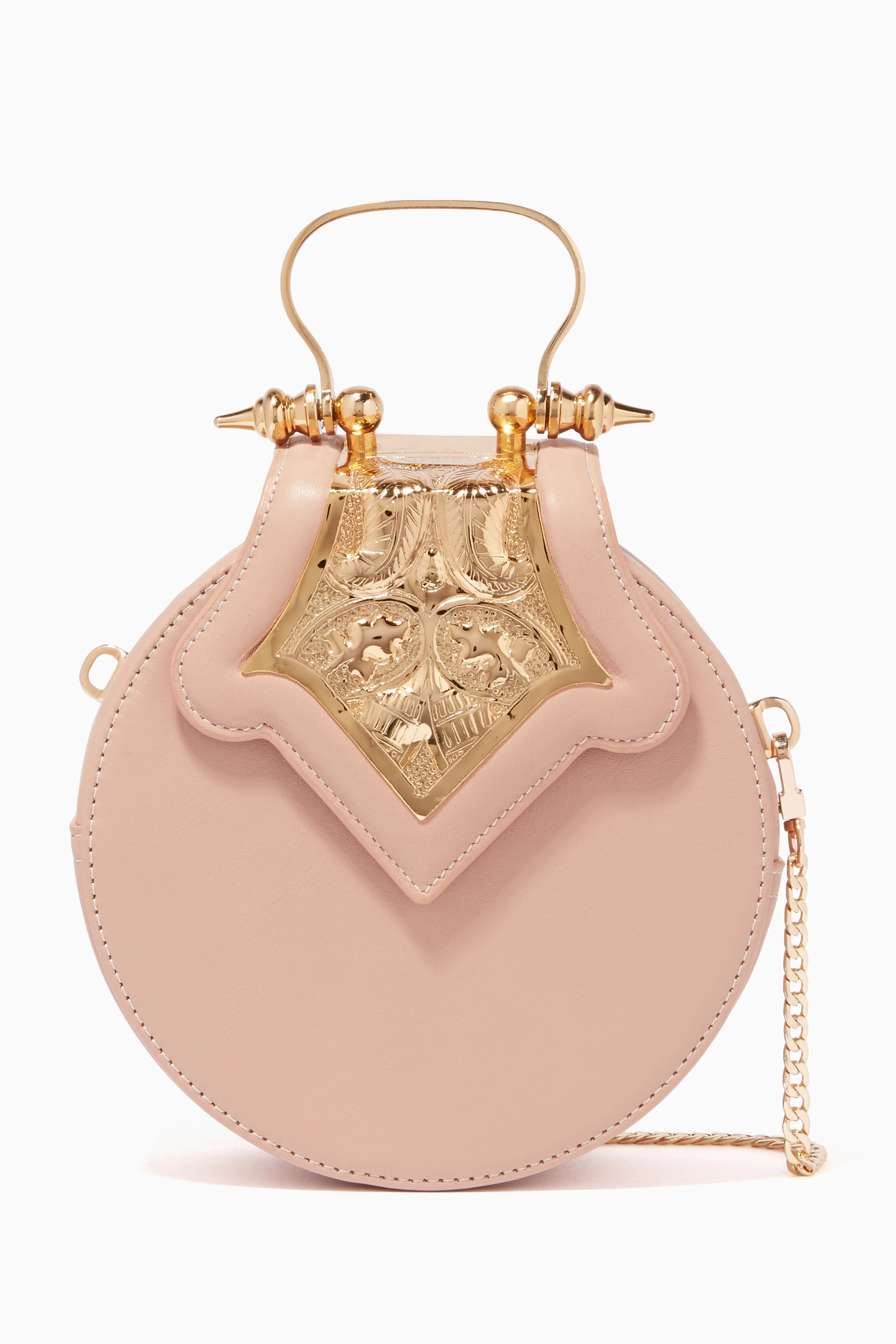 Okhtein bags 2025 prices