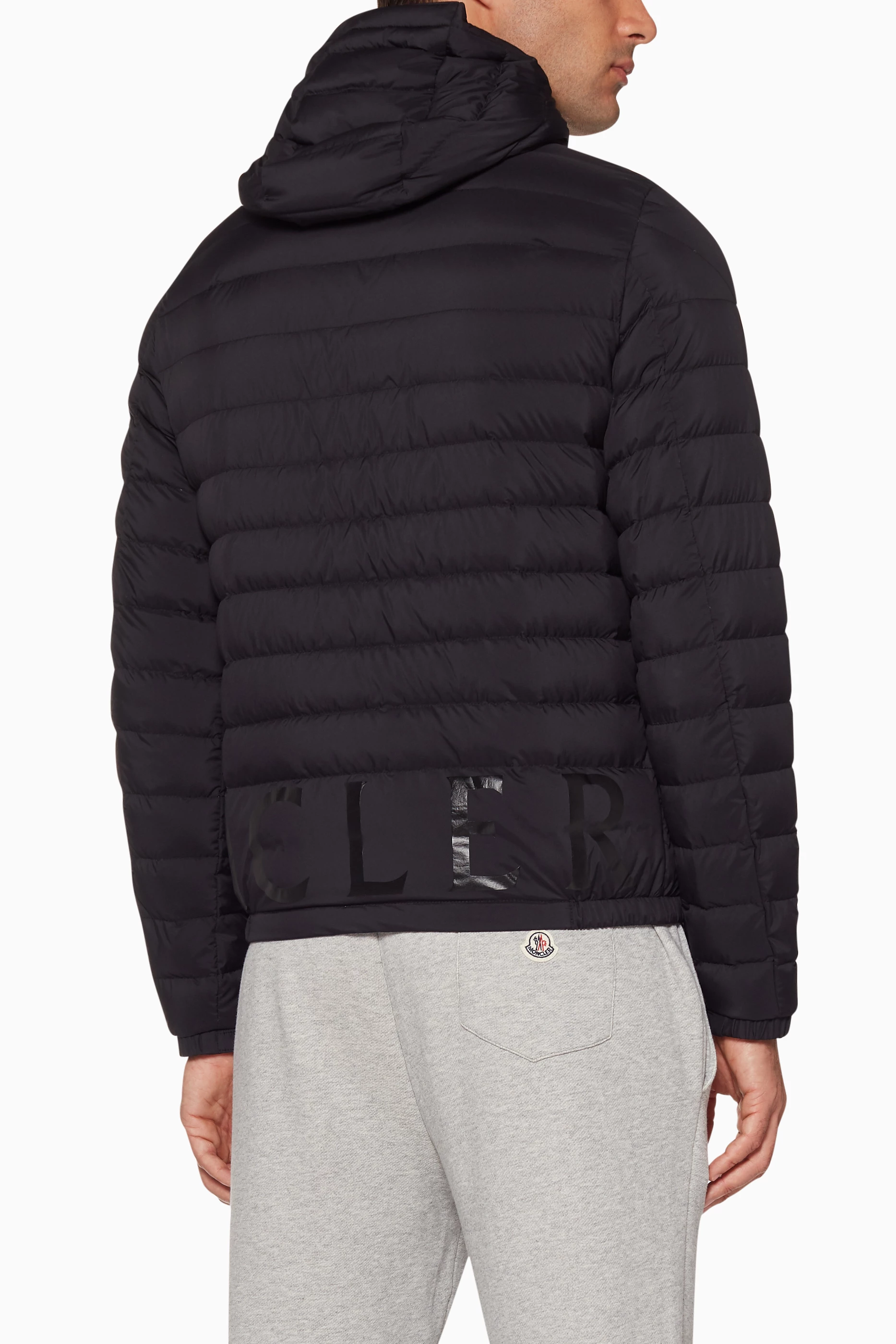 Moncler dreux shop