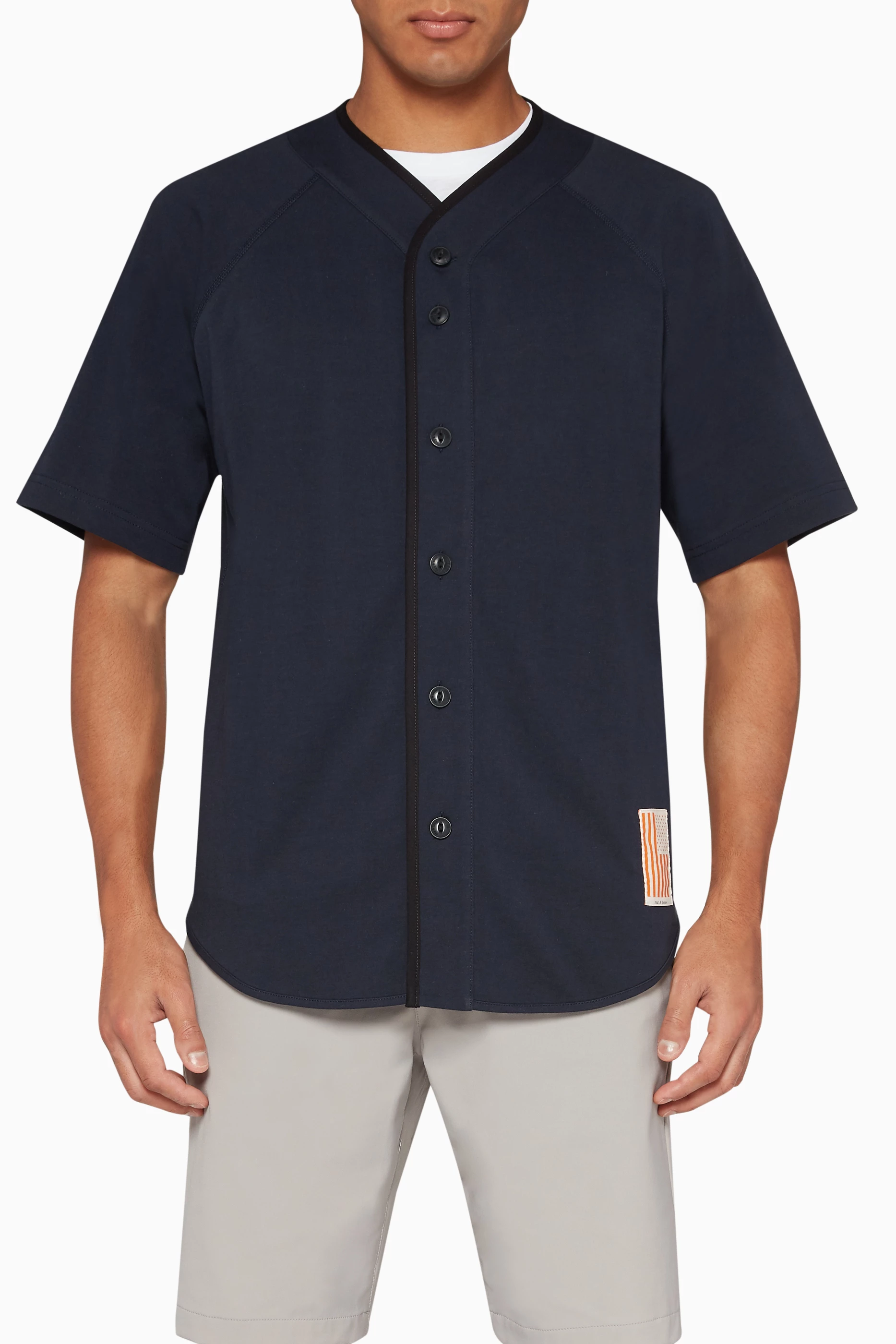 Rag and bone ss19 clearance