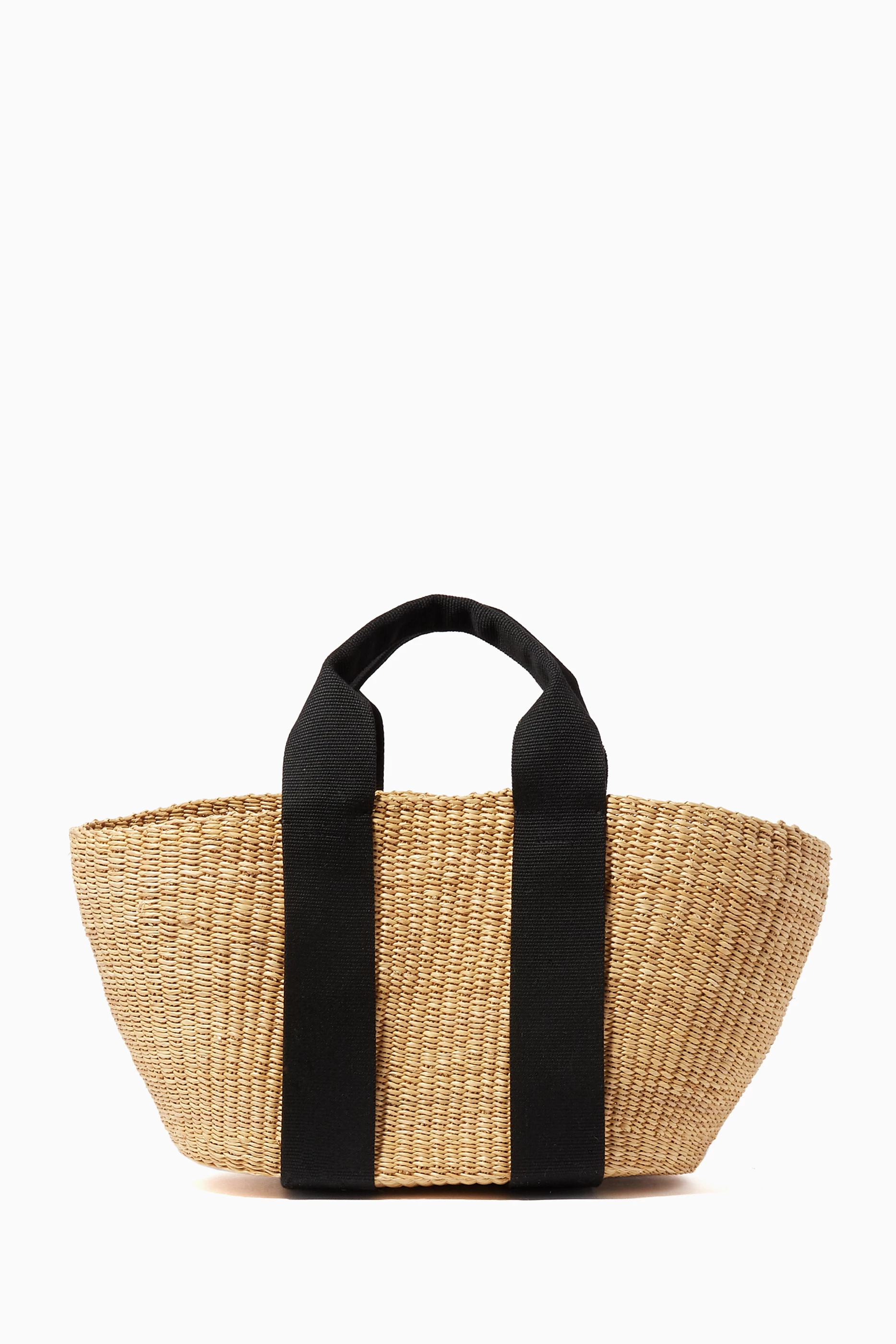 Muun george bag outlet
