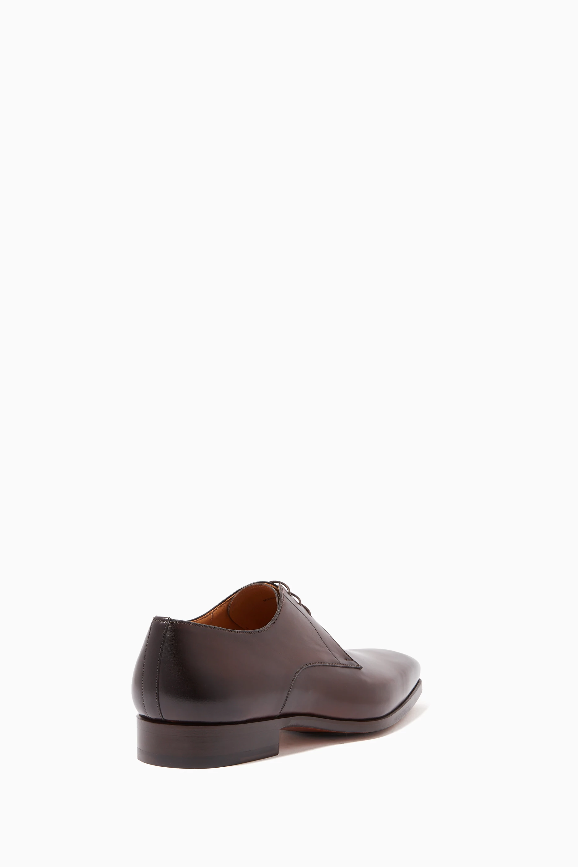 Classic derby hot sale shoes
