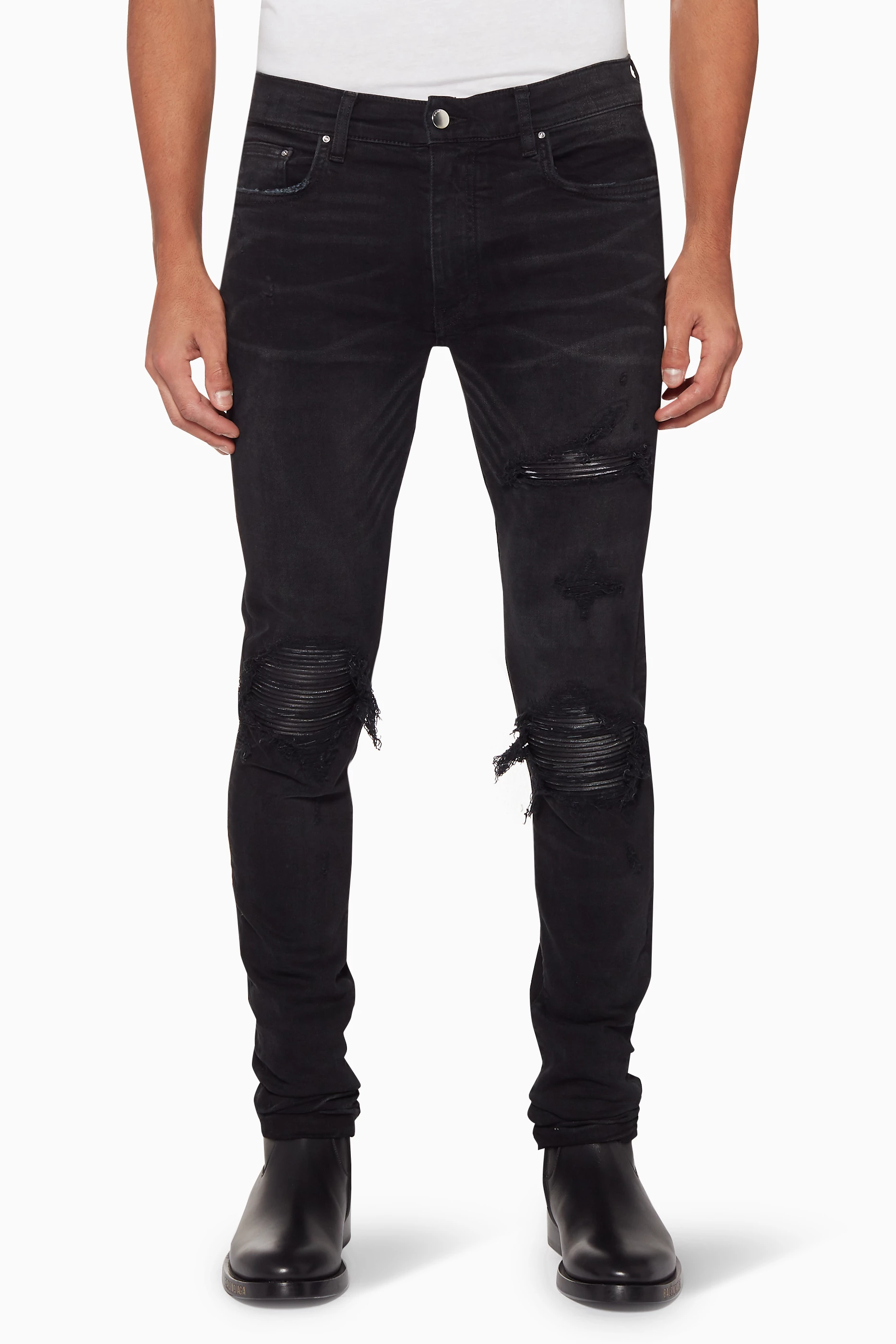 Amiri mx1 cargo deals