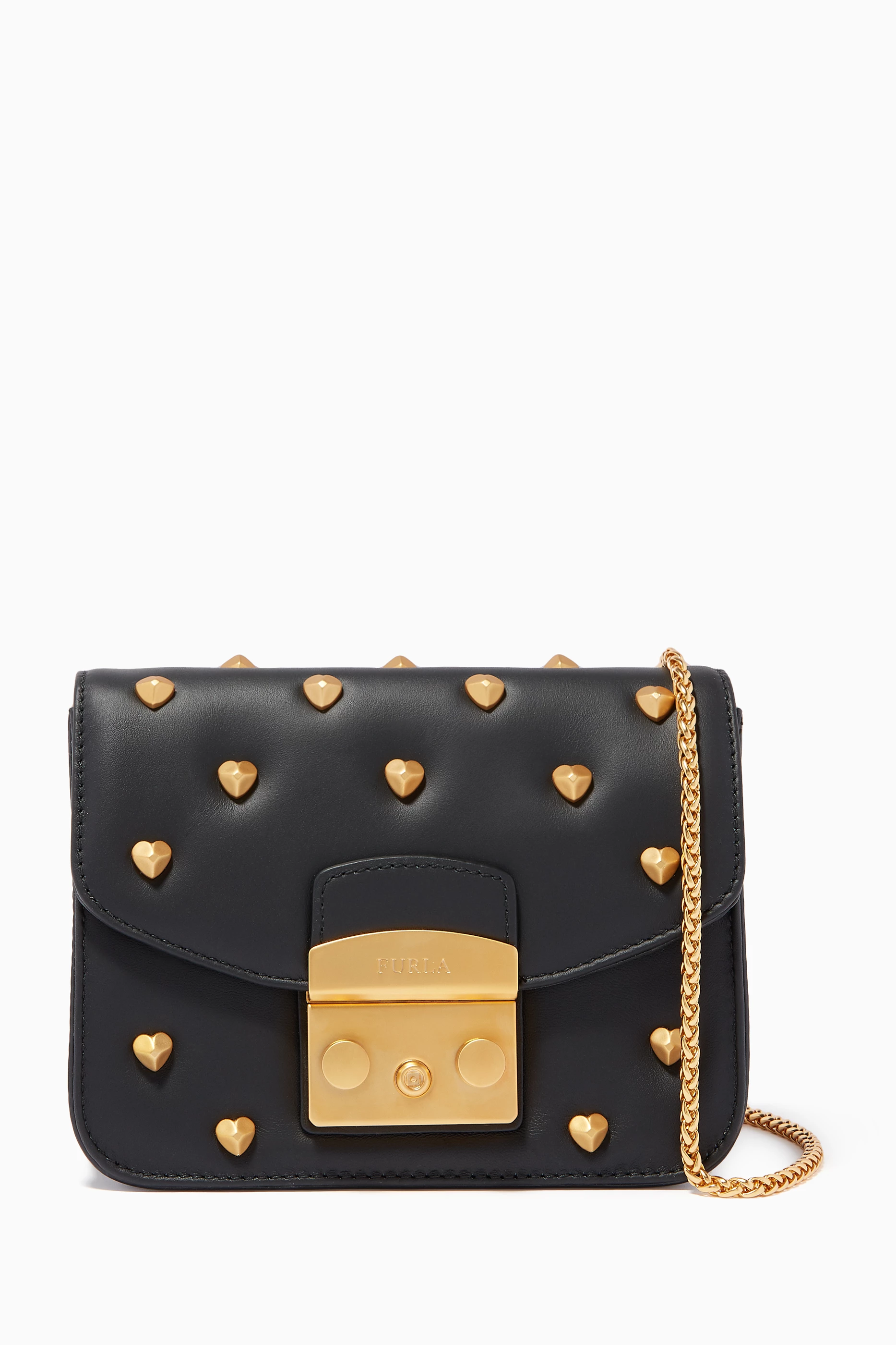 Furla metropolis clearance amoris