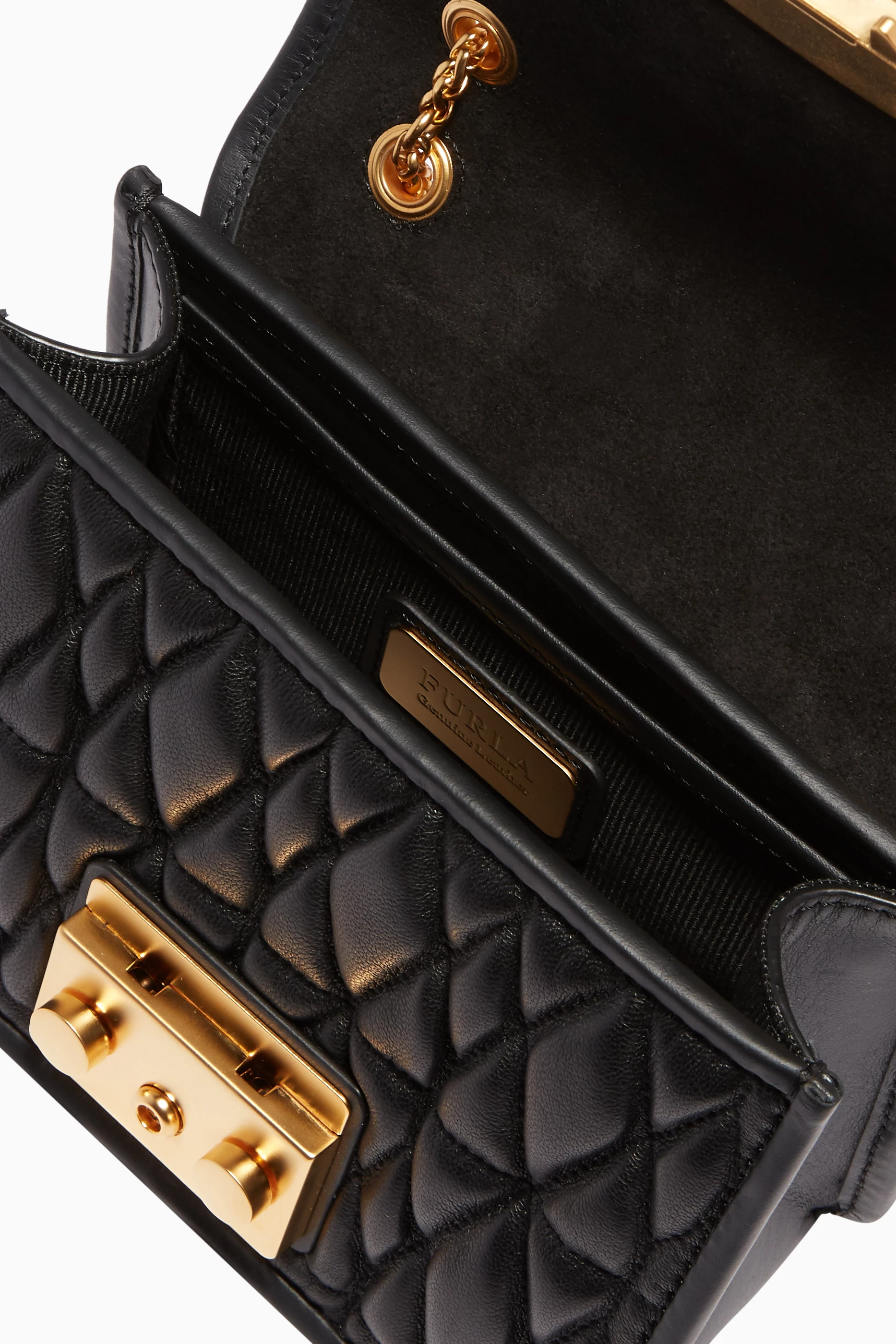 Furla metropolis 2025 cometa price