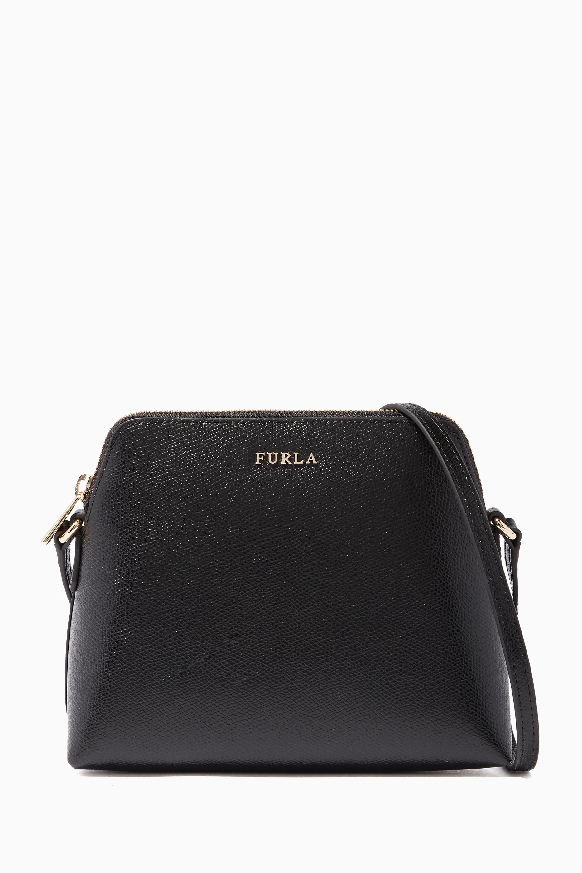Furla best sale boheme bag