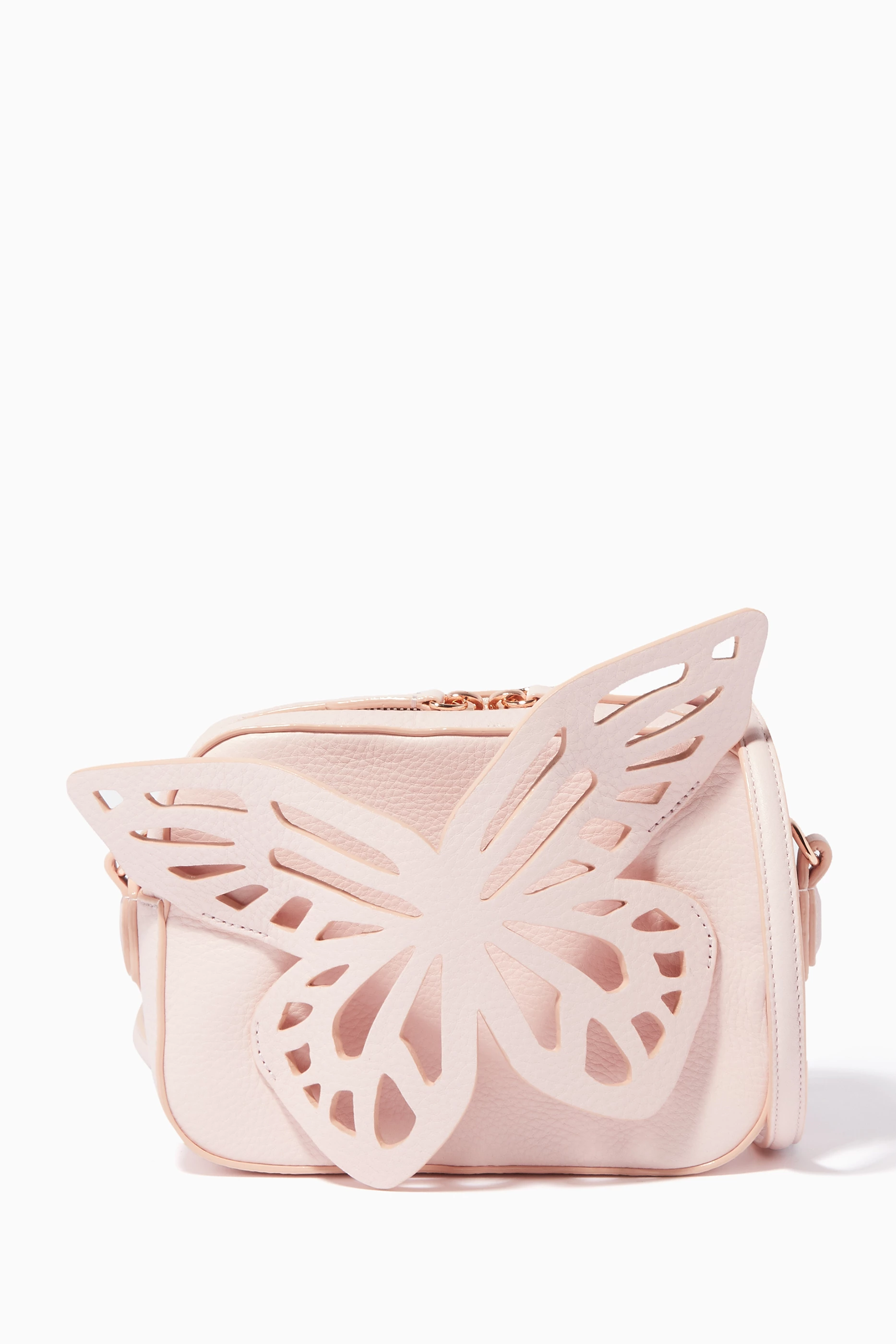 Sophia webster 2025 camera bag