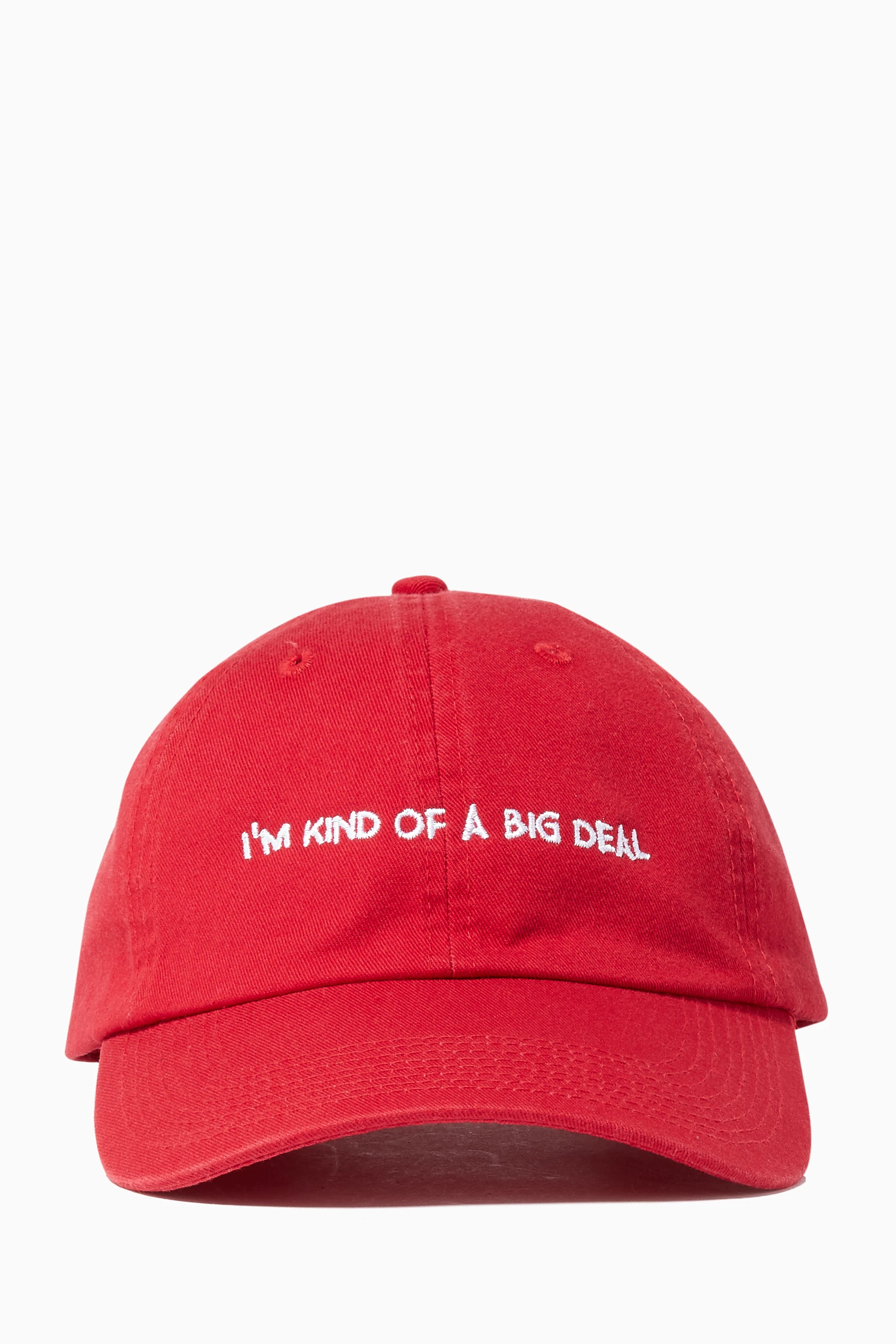 Cap kind hot sale