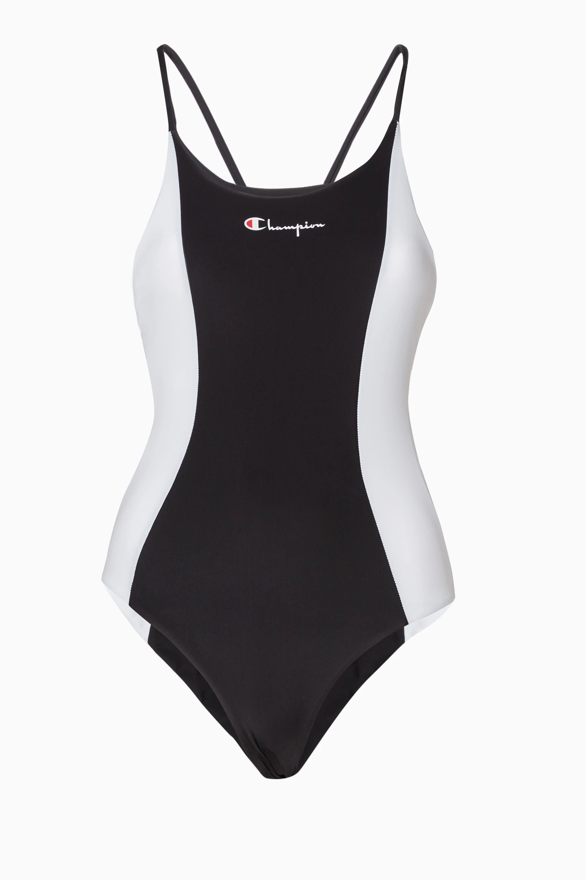 Champion swimsuit hotsell 2 piece