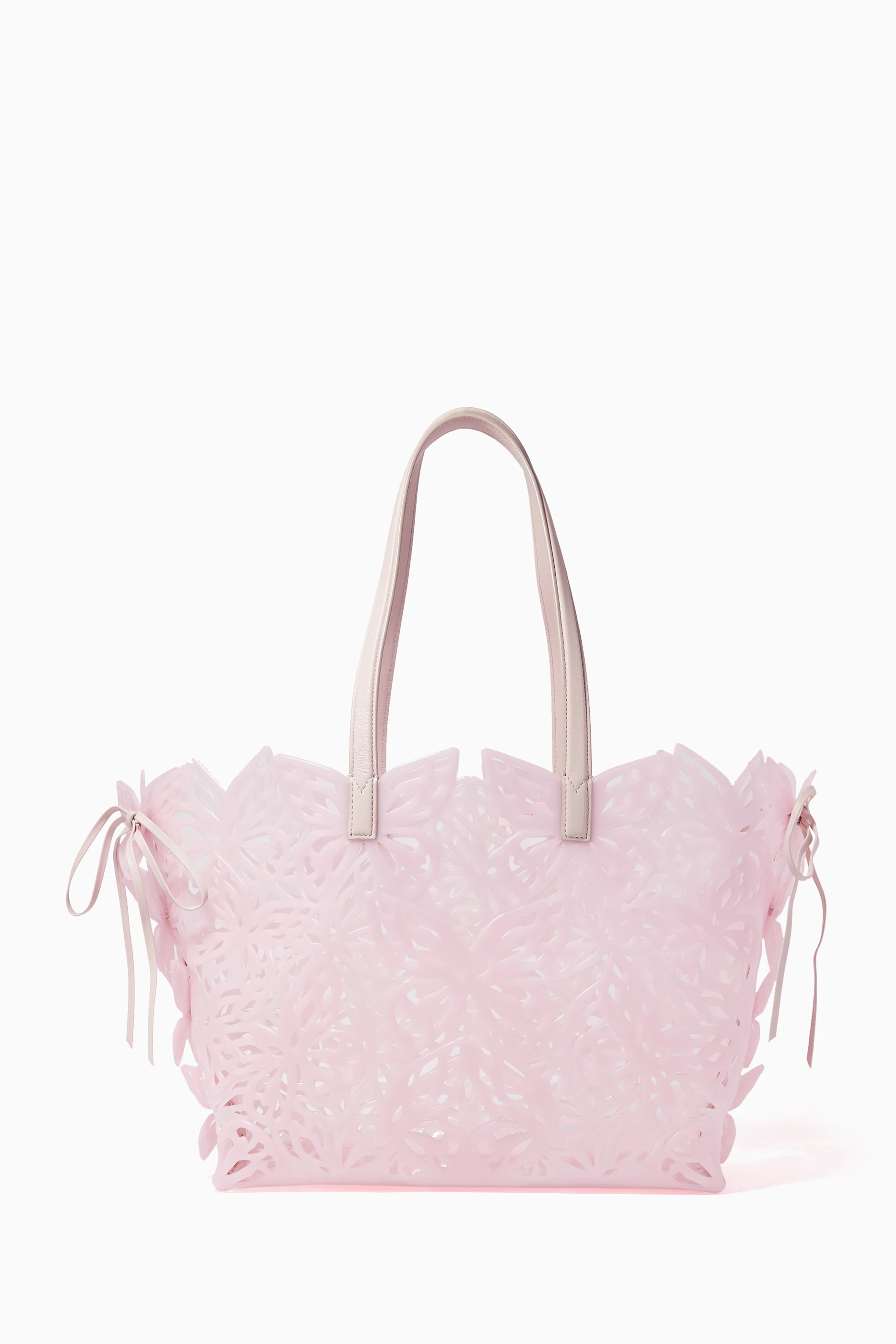Sophia webster liara store
