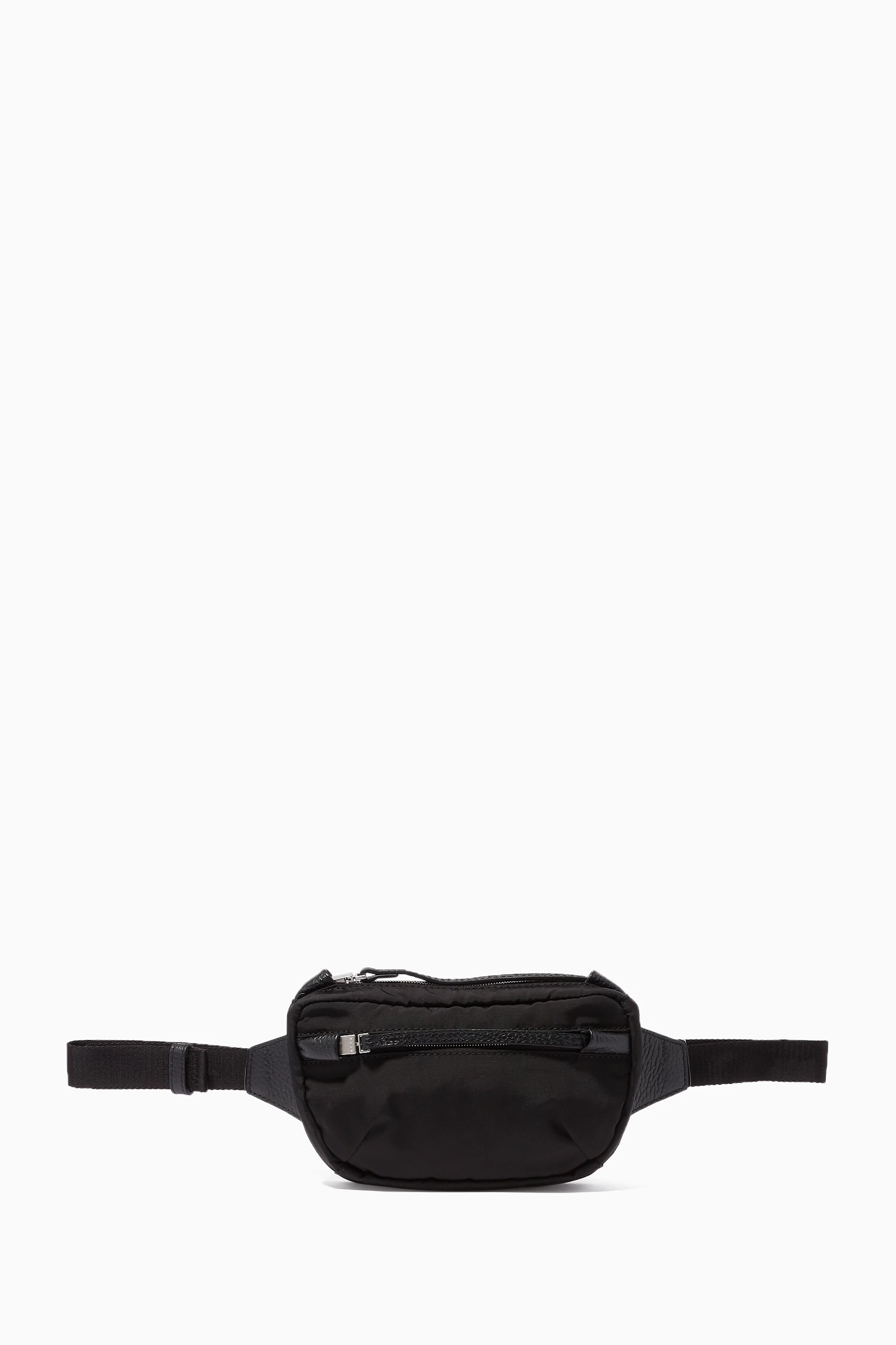 Alyx small shop waist pouch