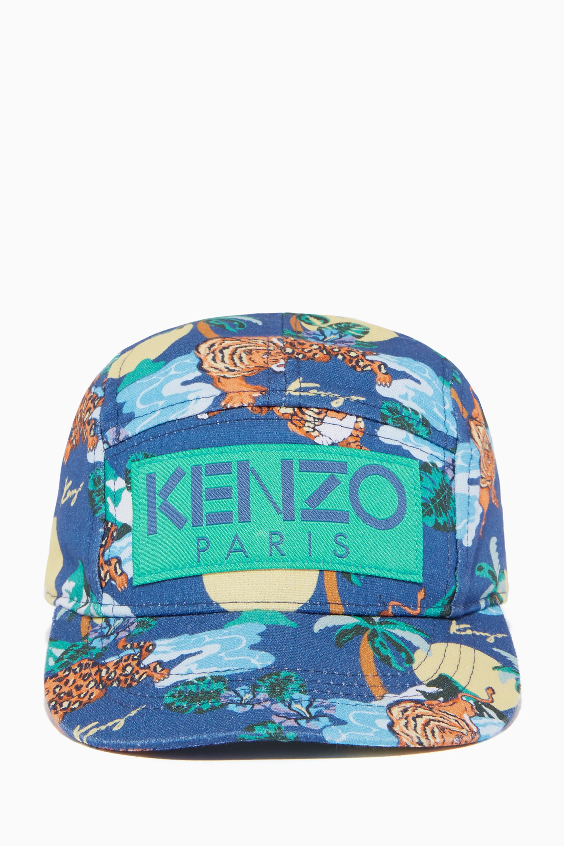 Kenzo hat sale