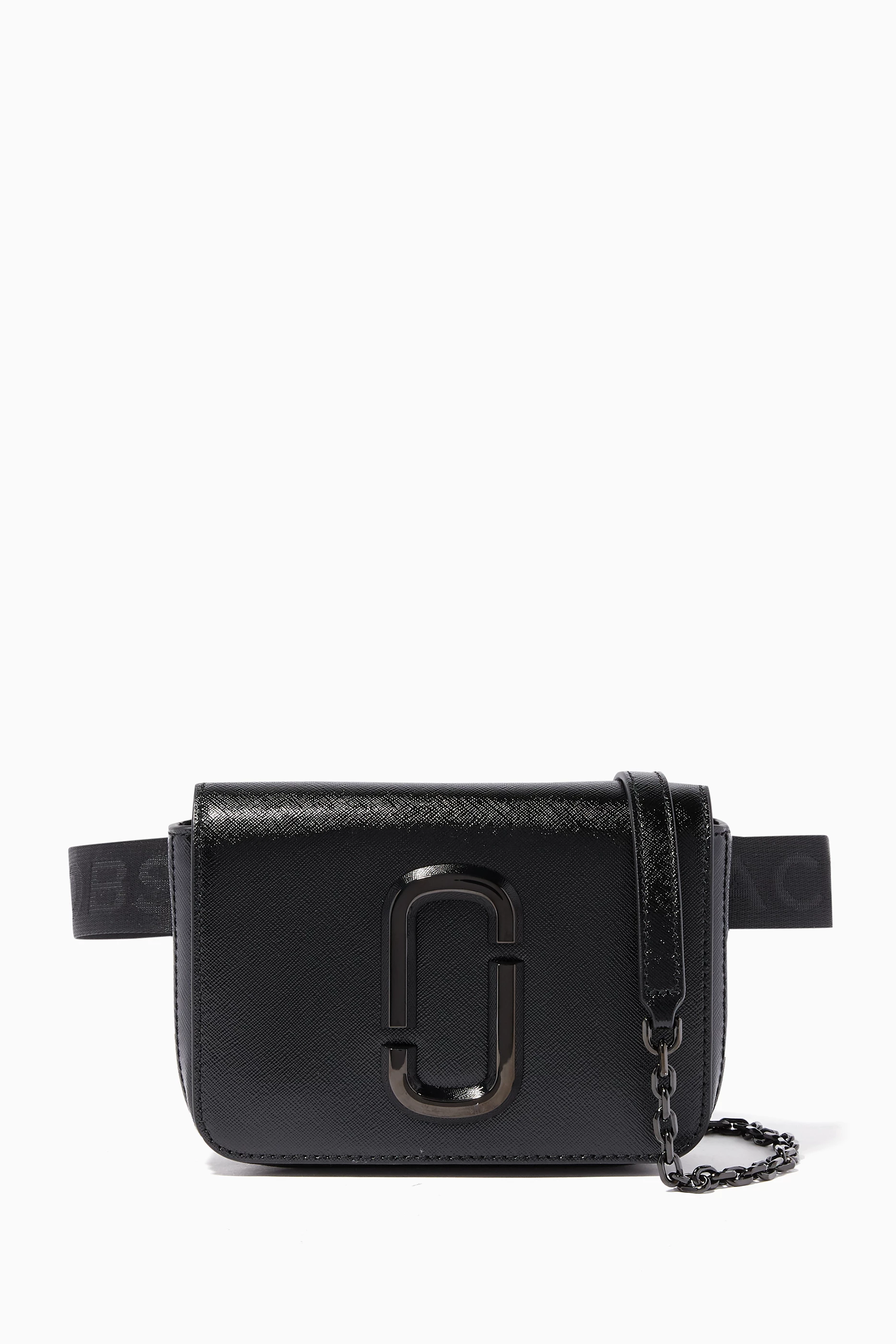 Marc jacobs sales hip shot dtm