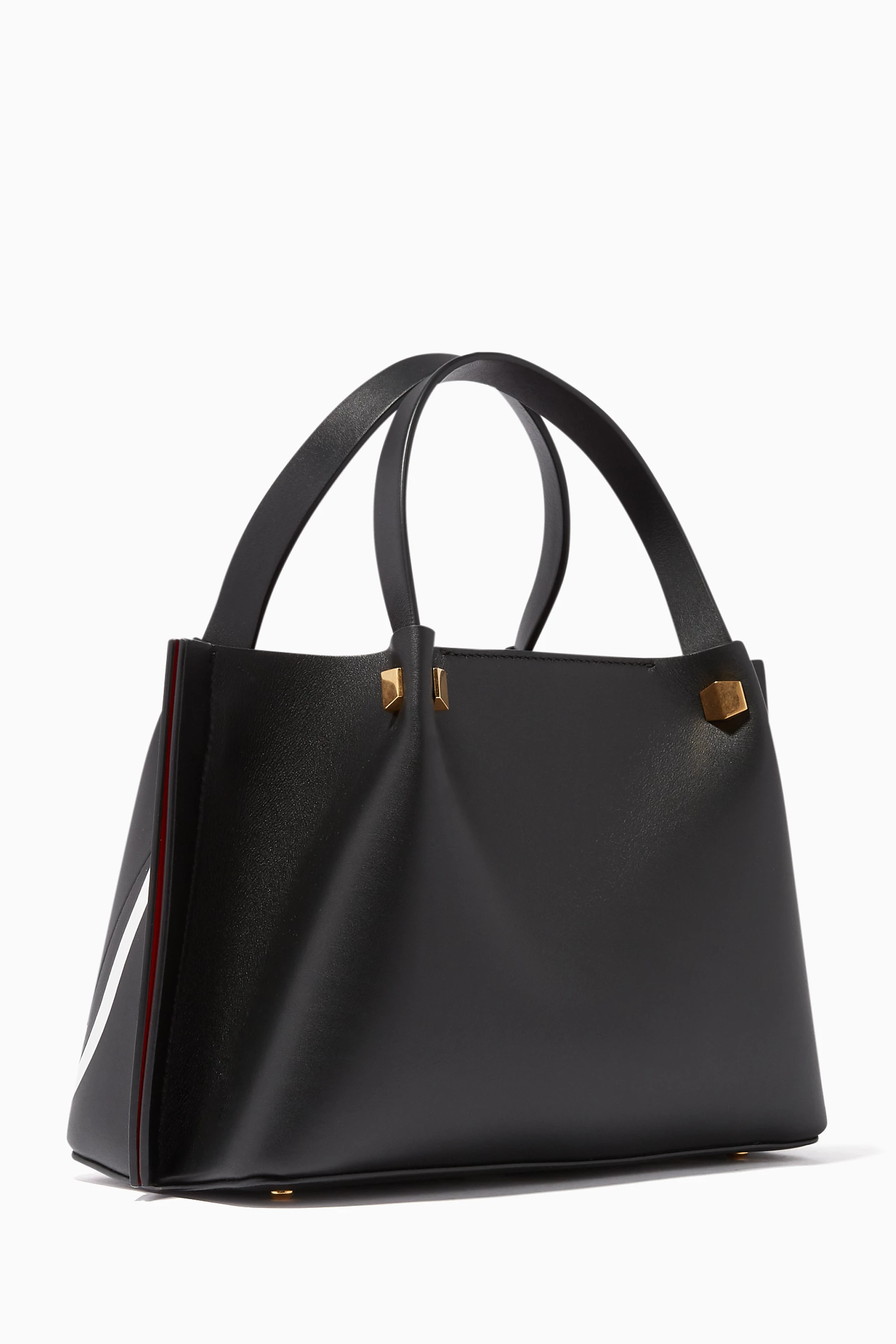 Valentino go cheap logo escape