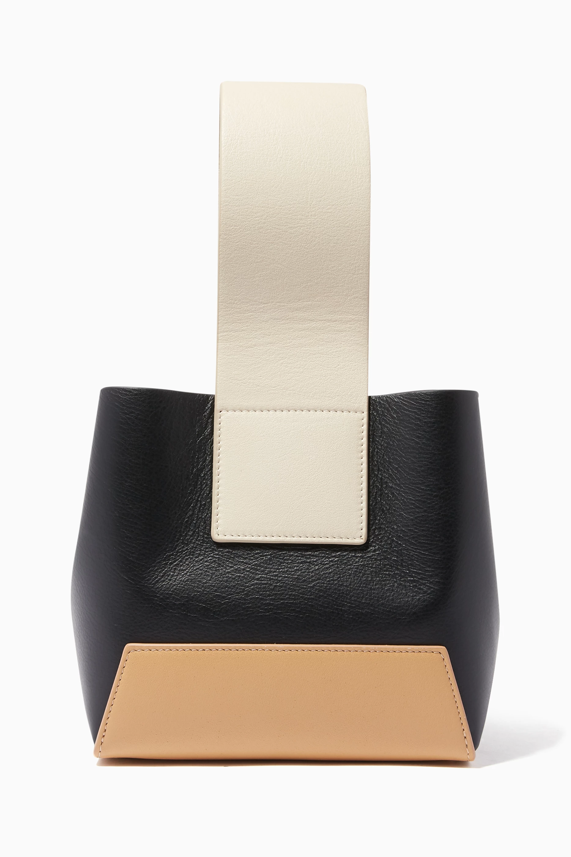 Yuzefi tab bag online