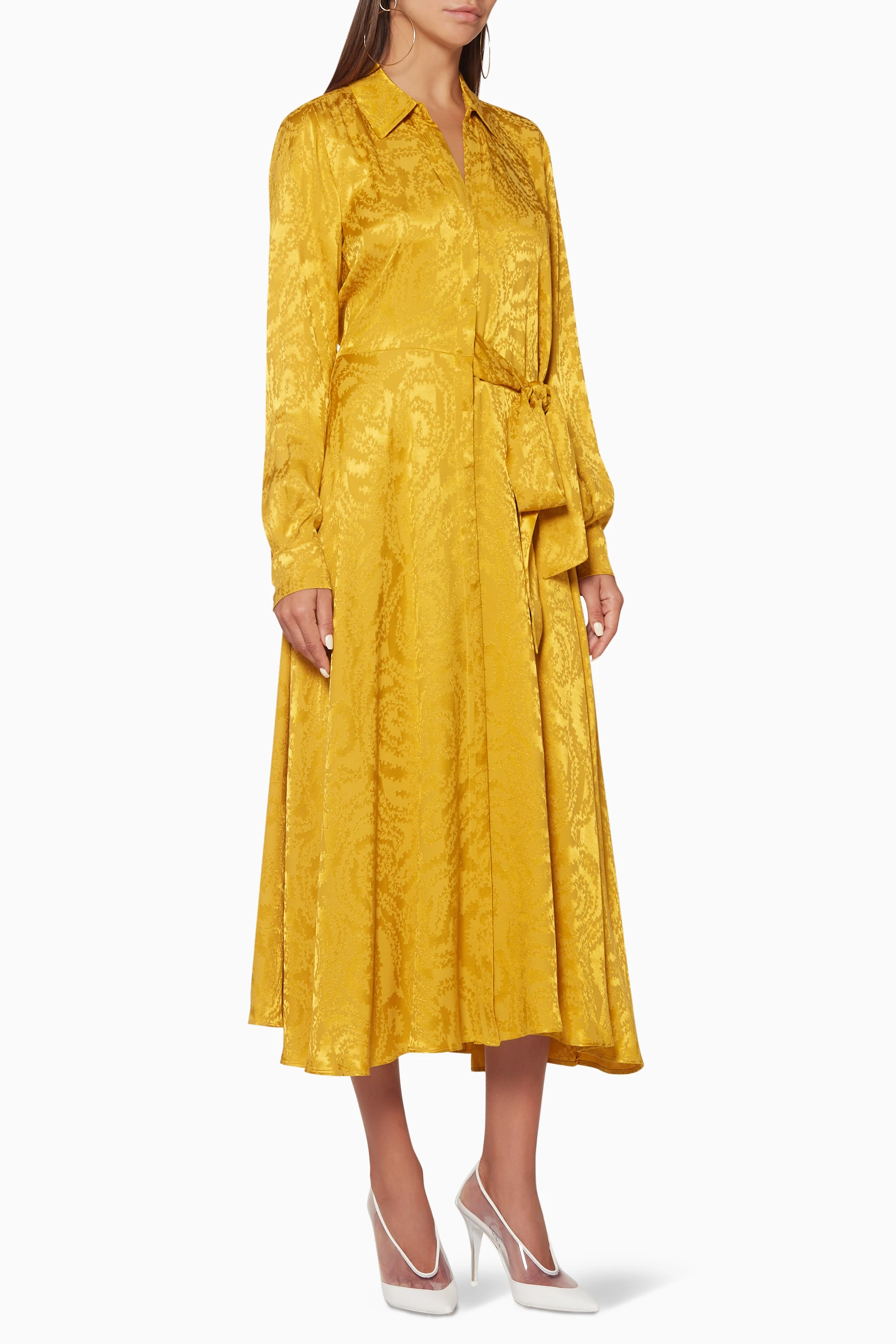 Stine goya bailey best sale dress