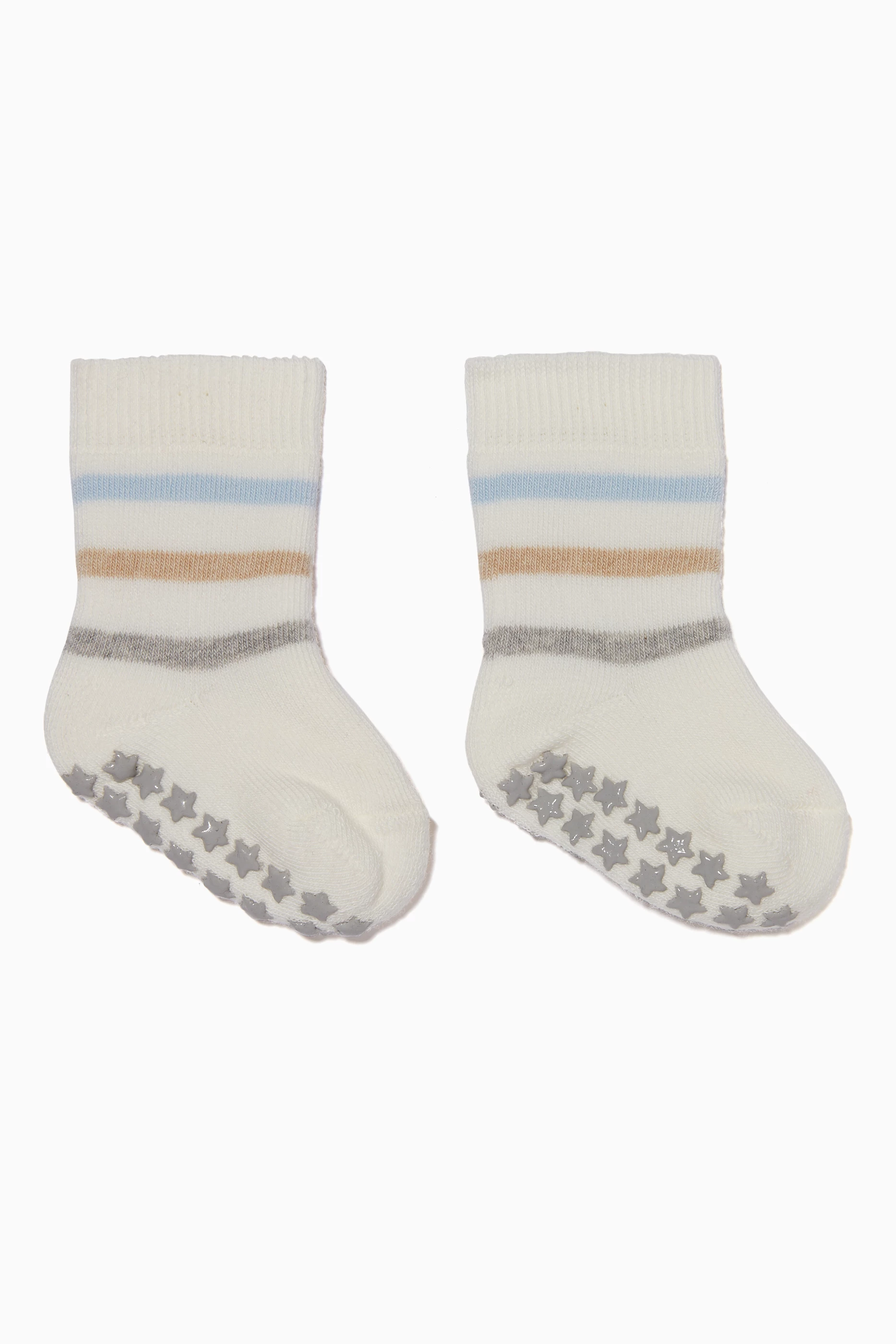 Falke discount baby socks