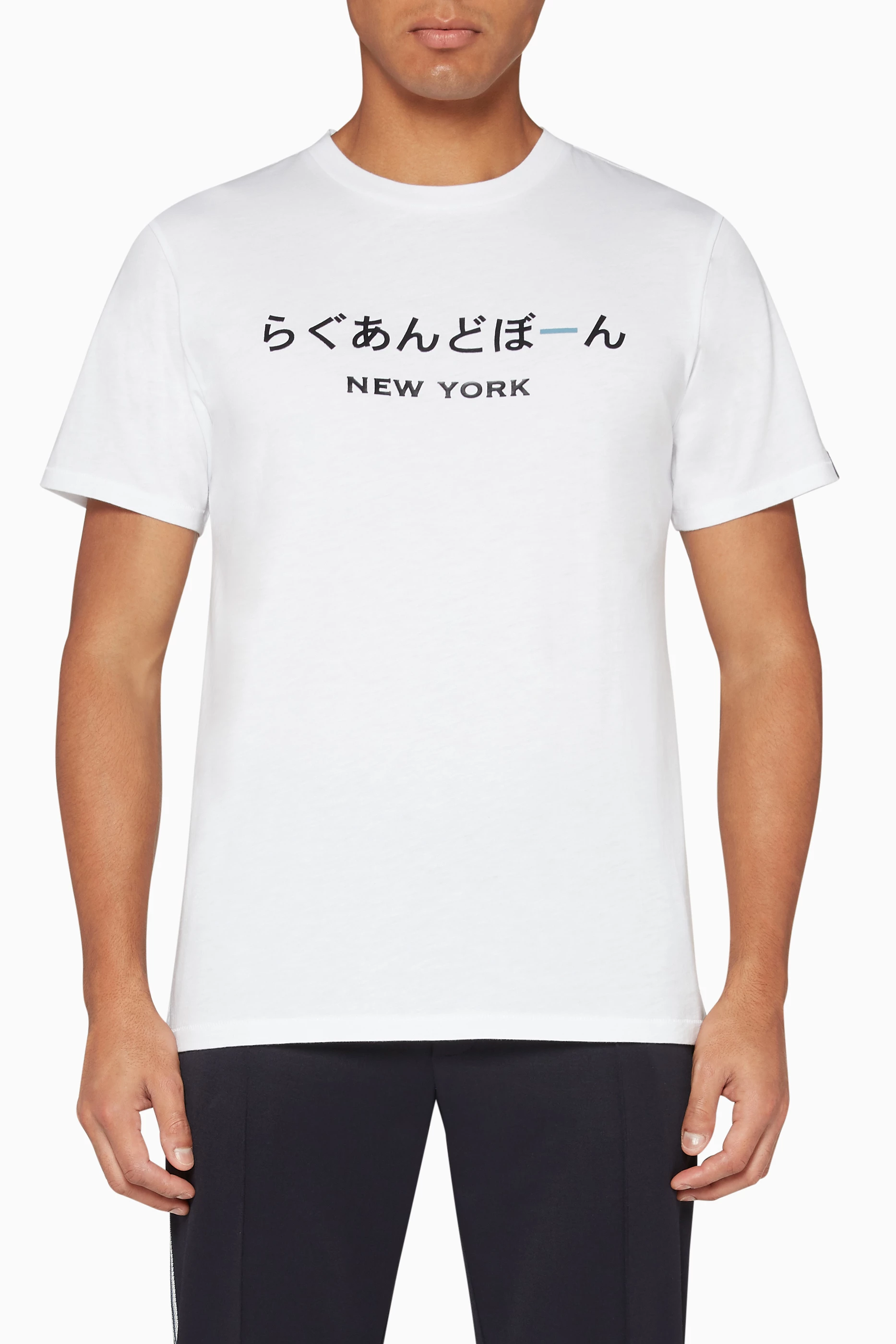 Rag and bone japanese shirt sales