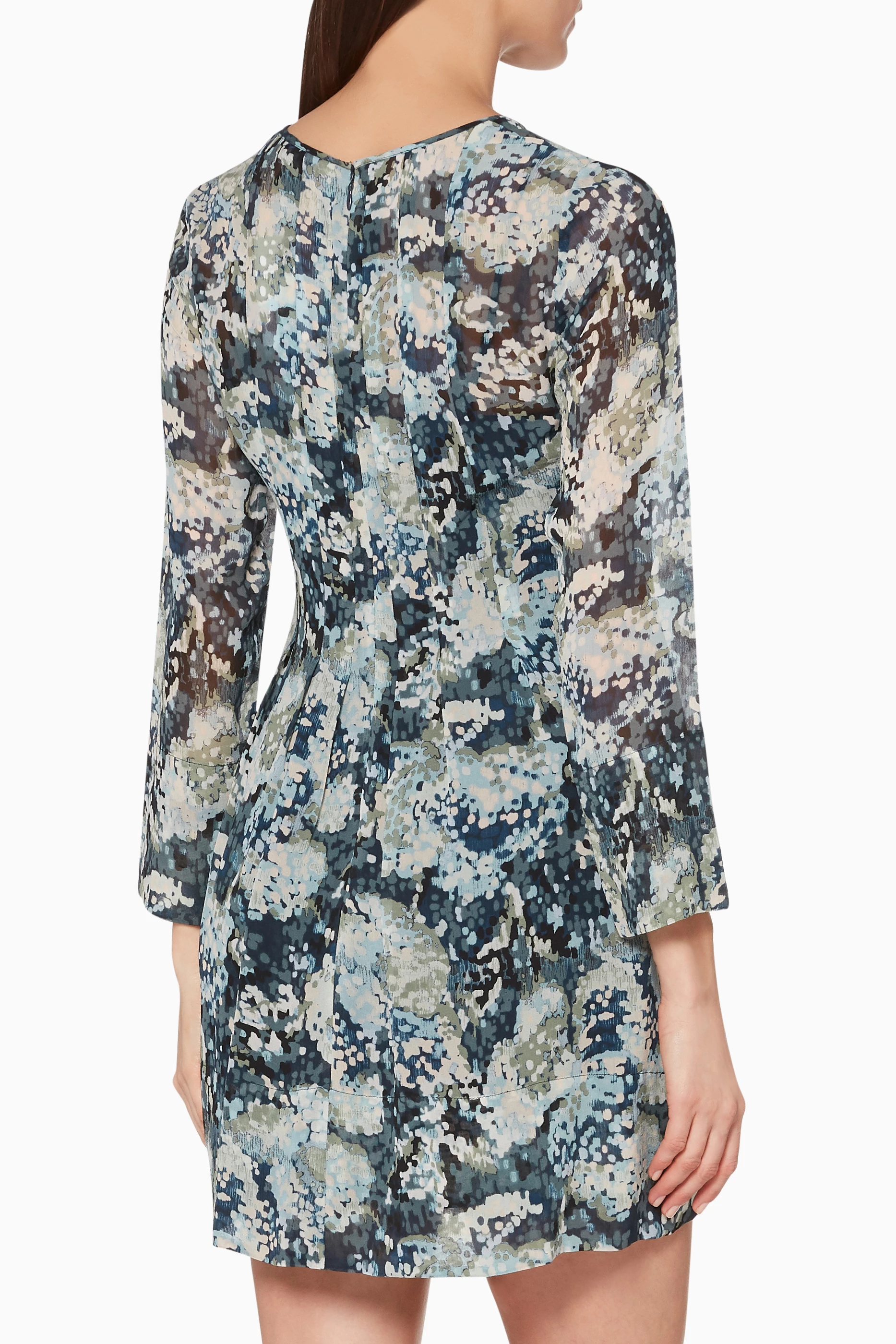 Delaynee dress hot sale