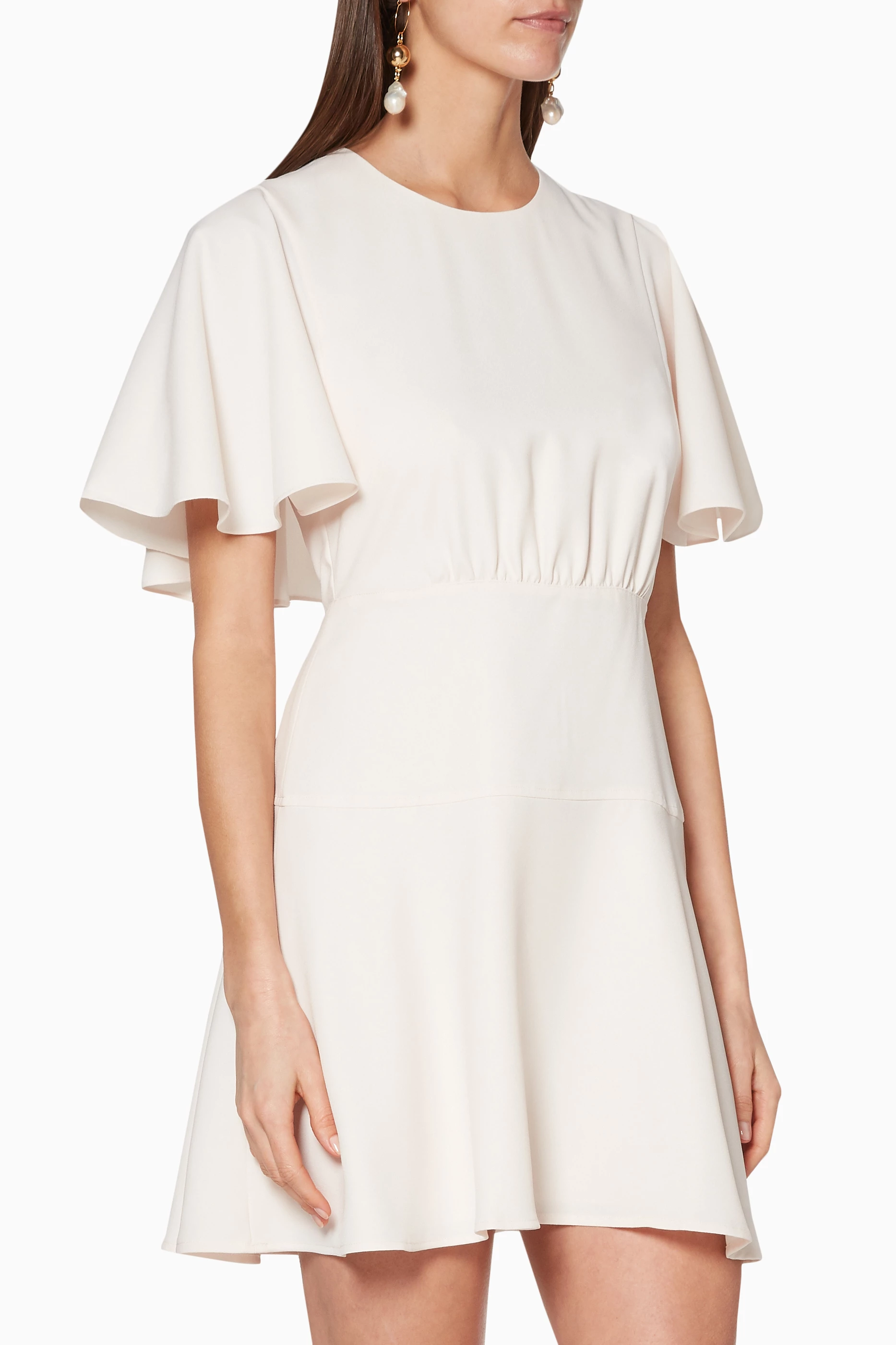 Ceithan dress outlet club monaco