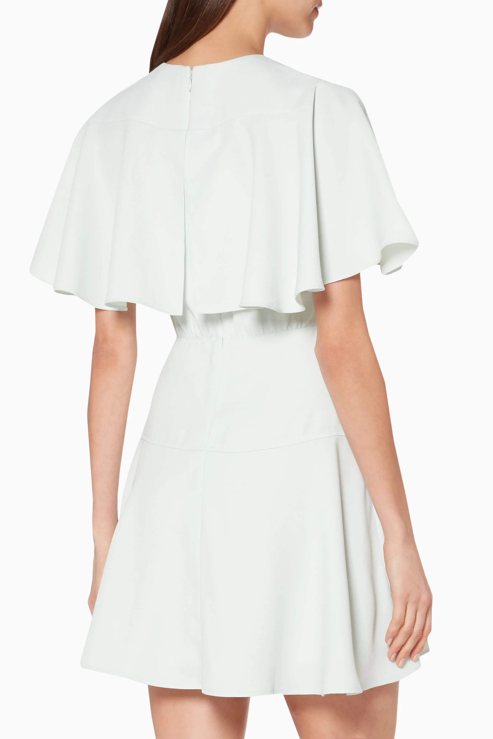 Club monaco ceithan clearance dress