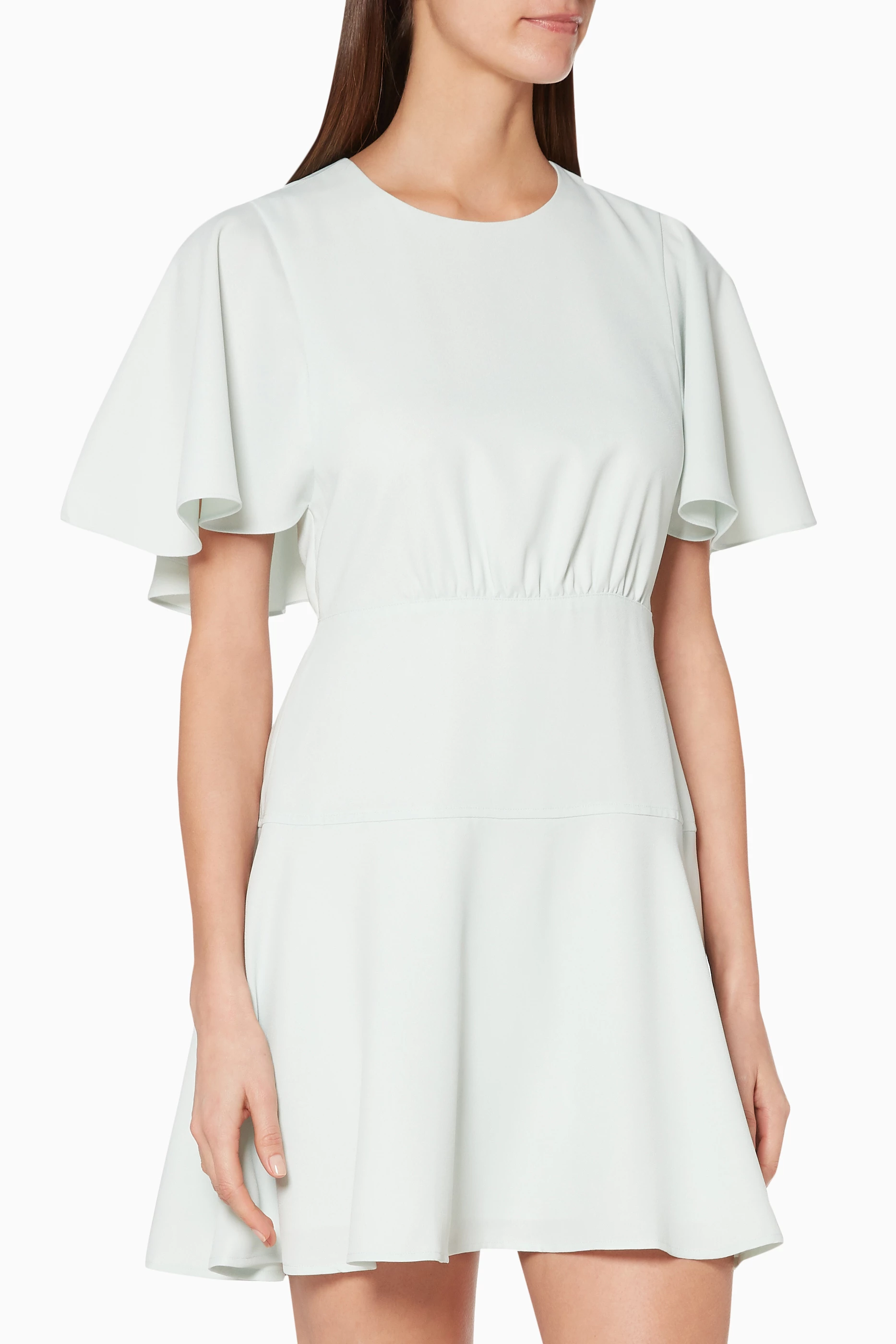 Ceithan dress sale