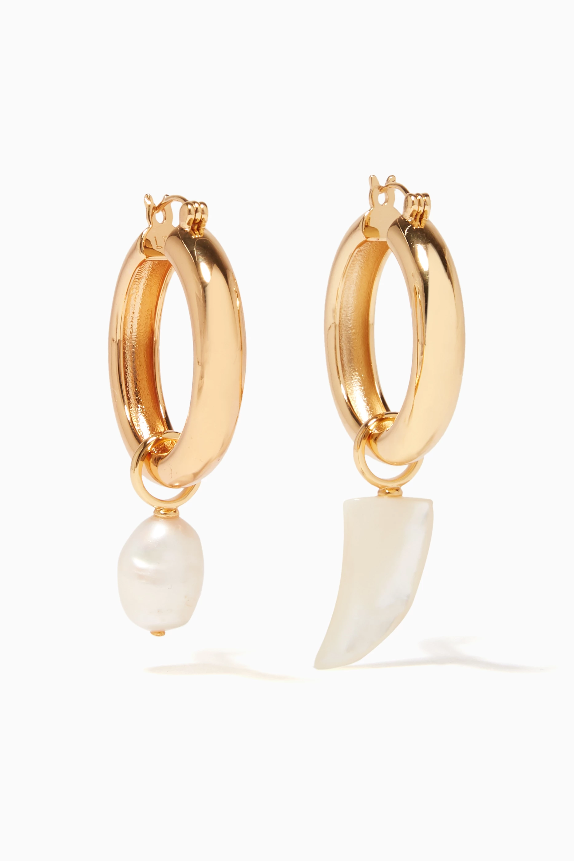 Lizzie fortunato moodhoops sale