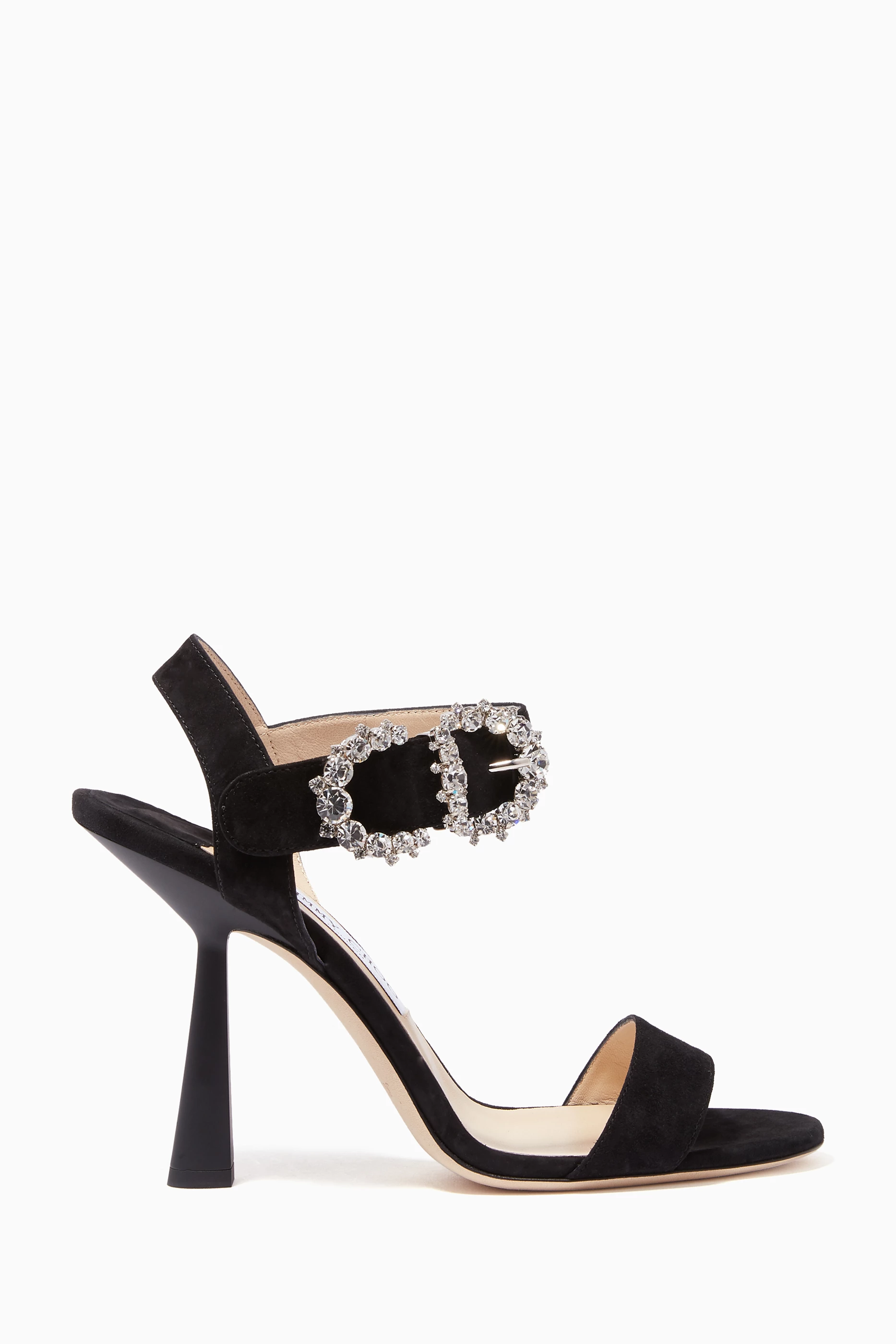 Jimmy choo shop sereno 100