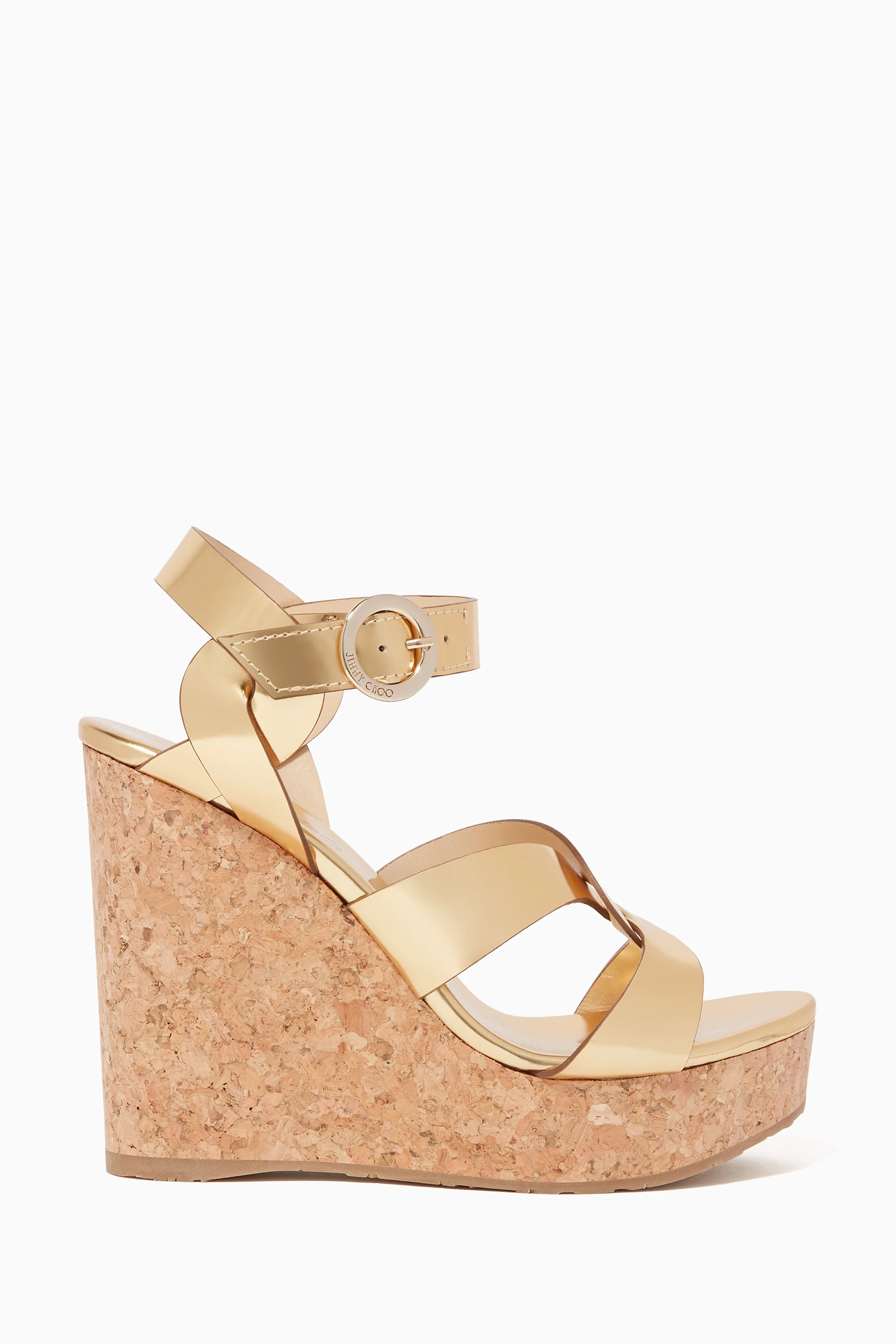 Jimmy choo aleili outlet